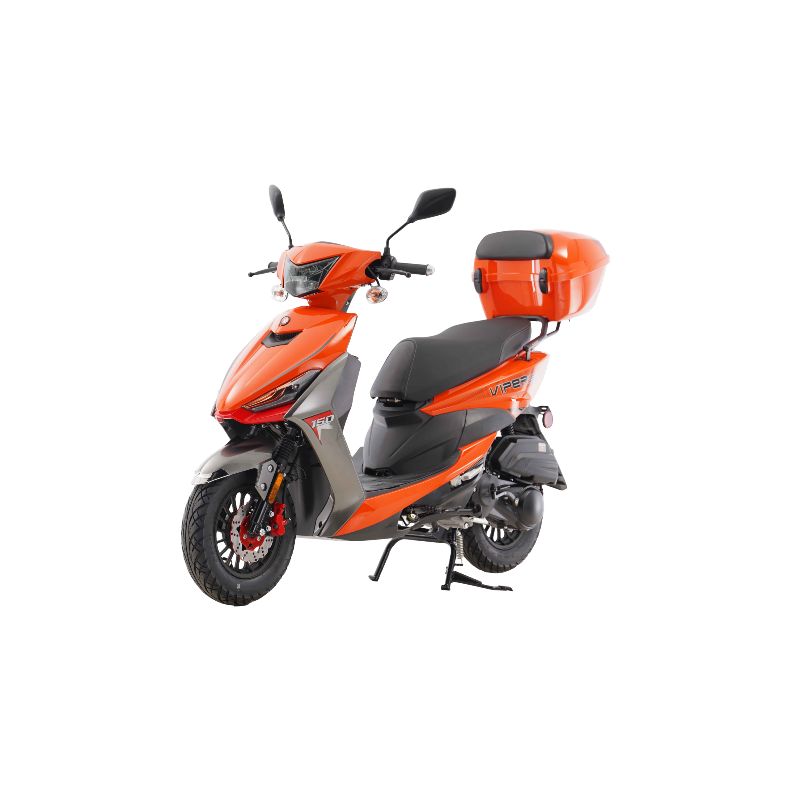 viper-st-150cc_1_final