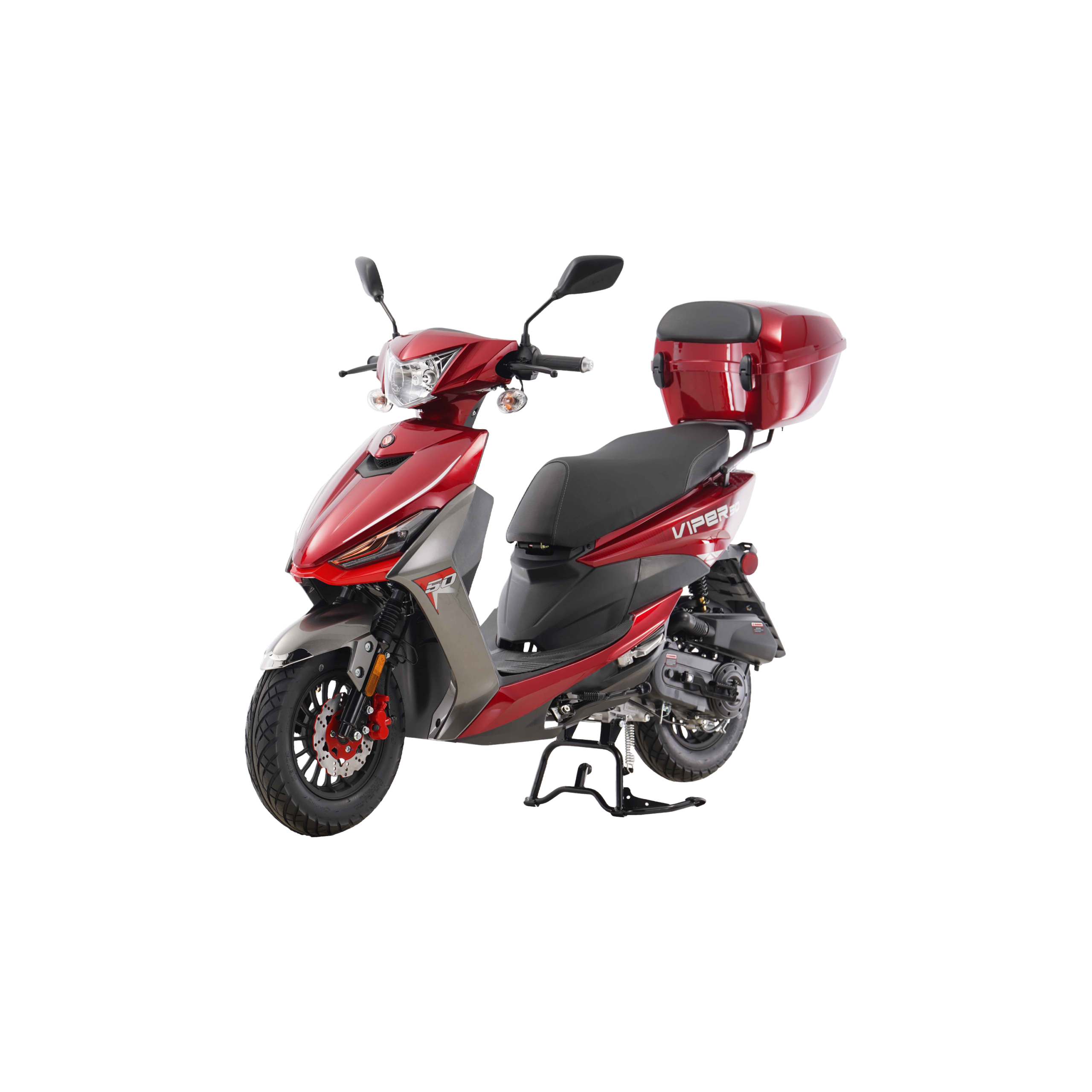viper-st-50cc_1_final