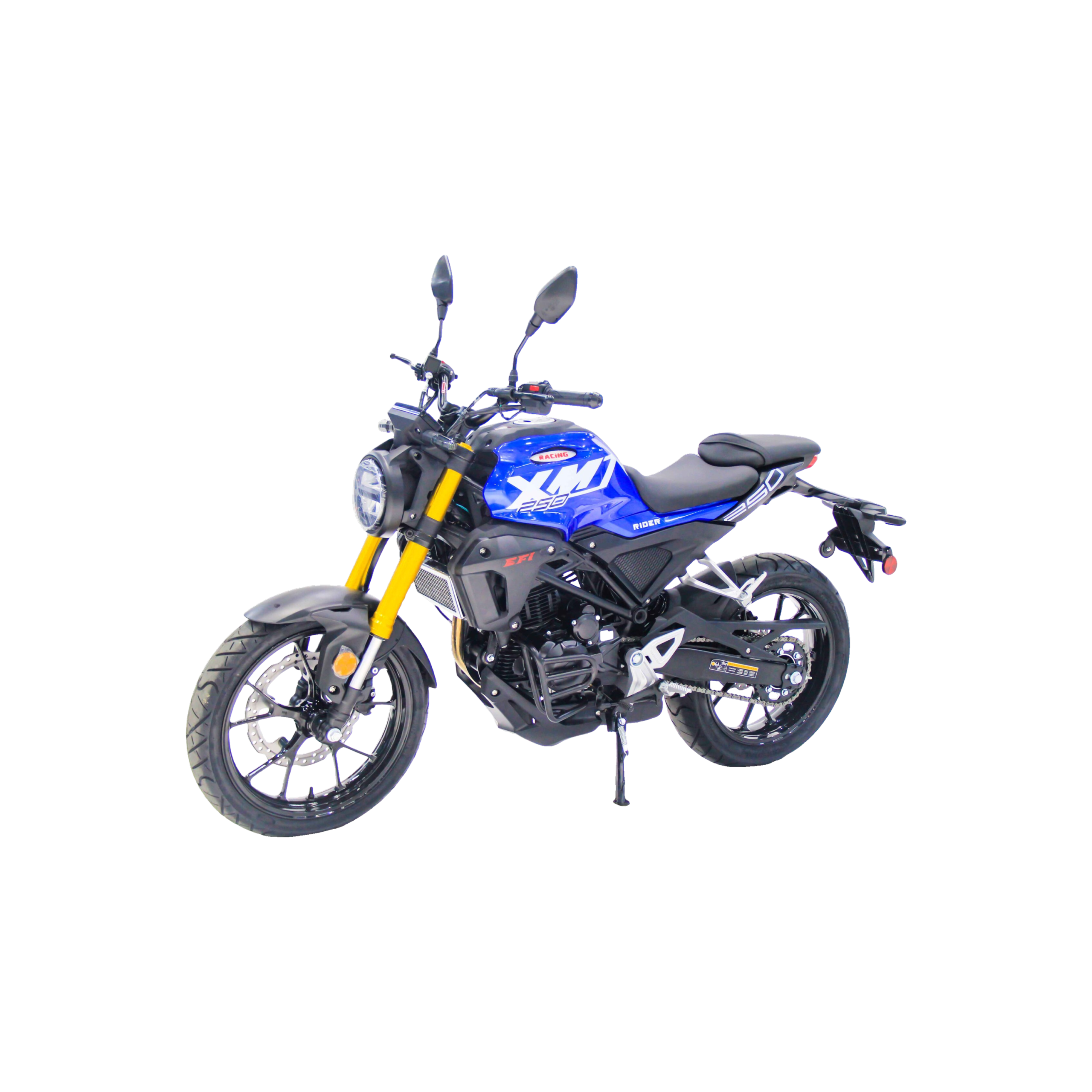xmt-250-efi_1_final