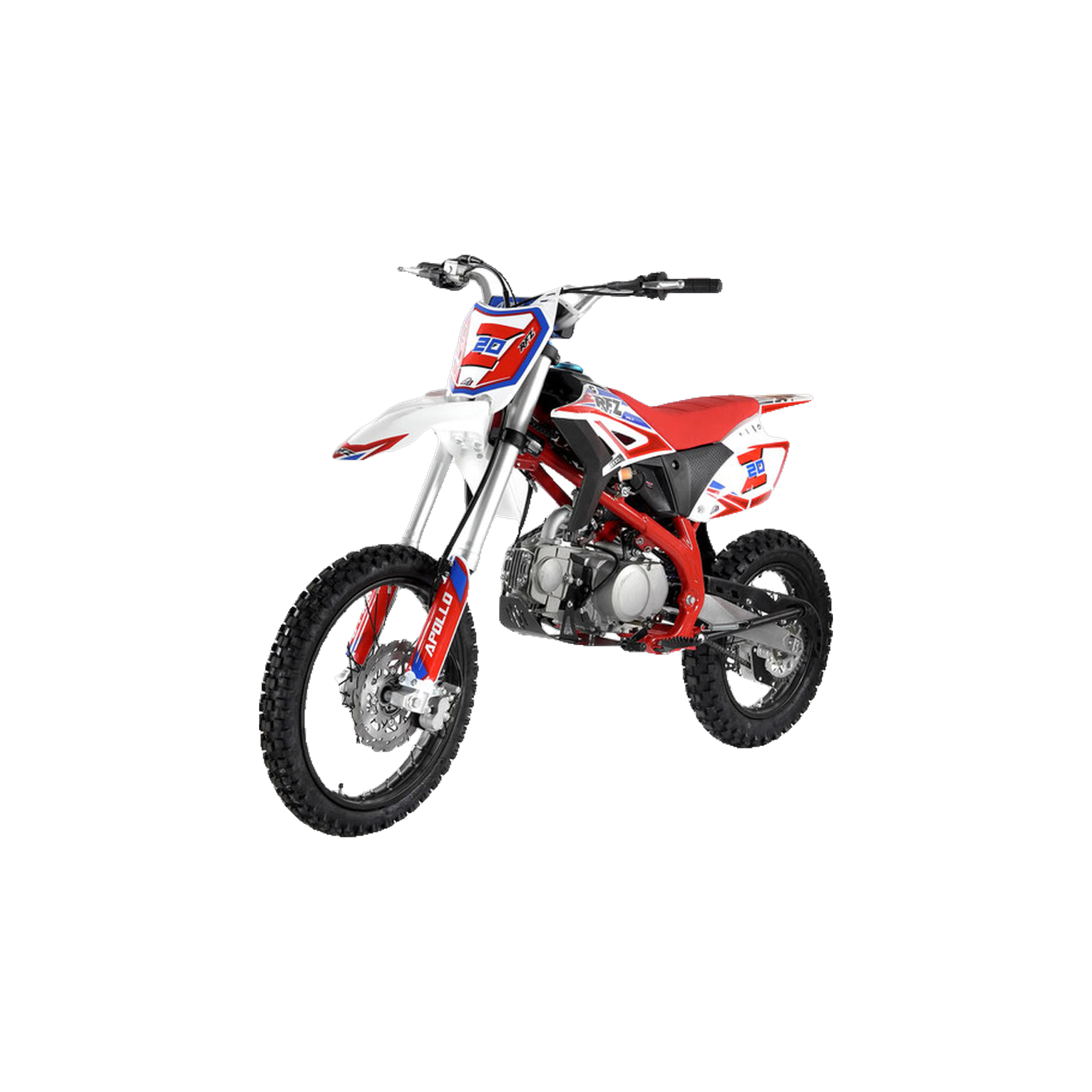 z20-125cc_1_final
