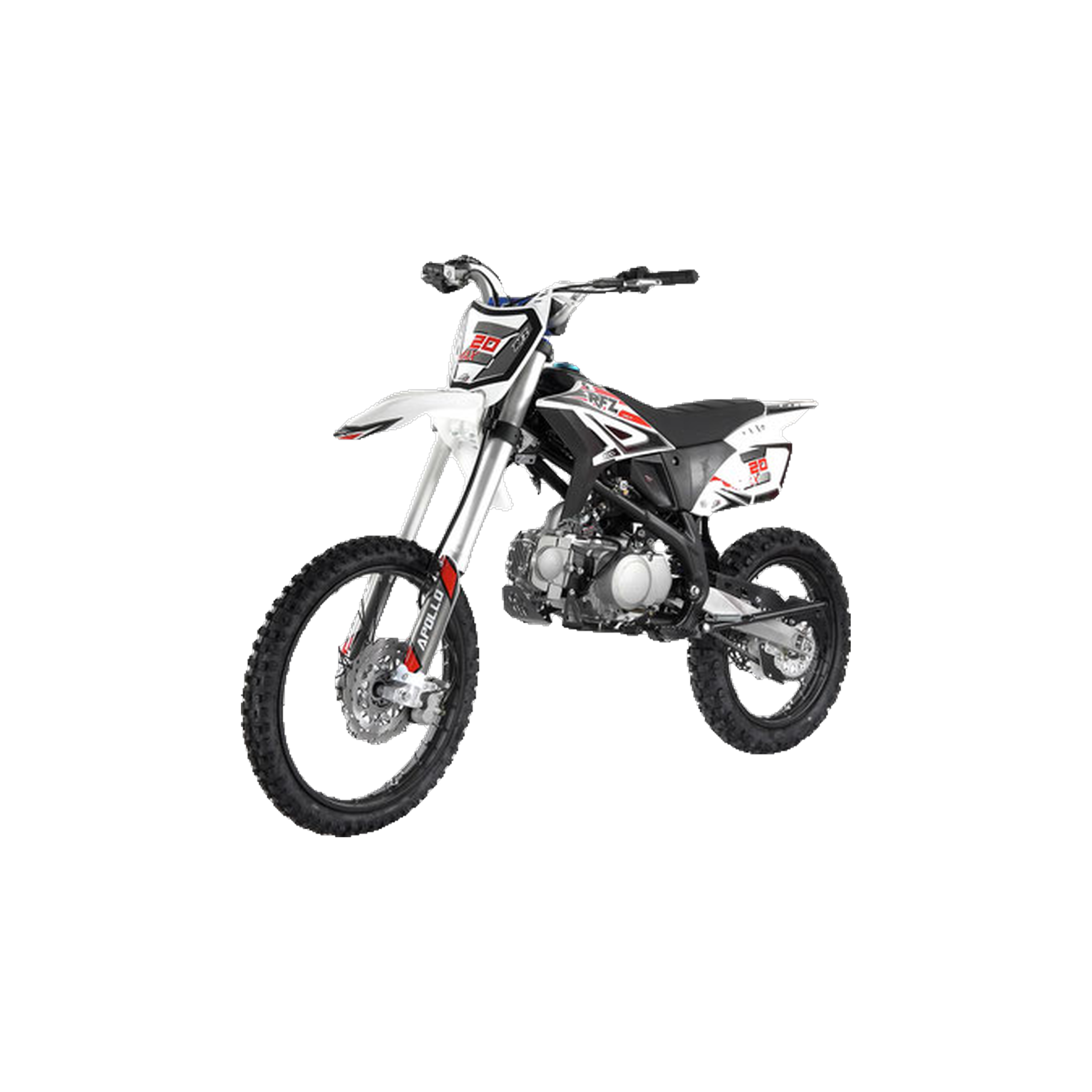z20-max-125cc_1_final