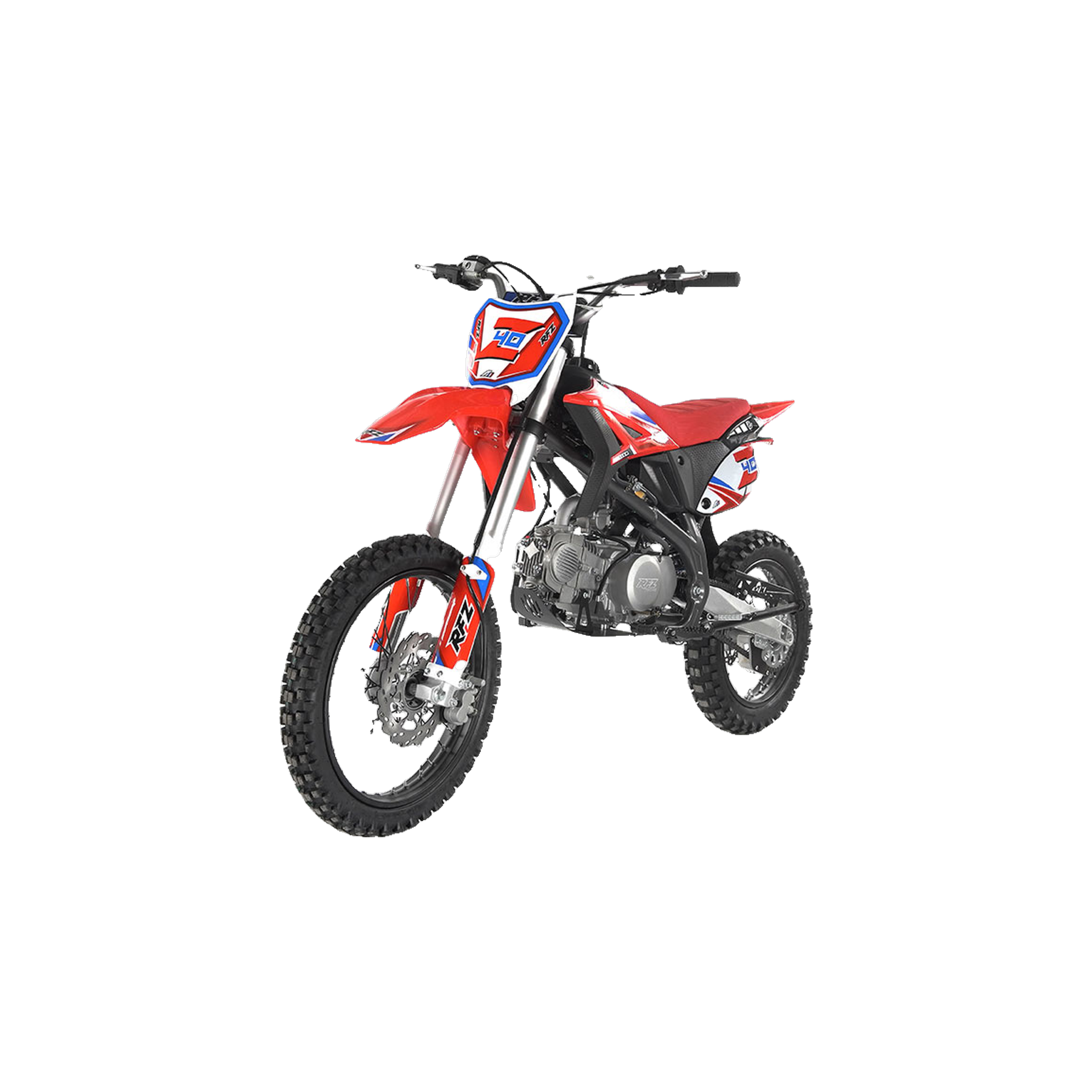 z40-140cc_12_final