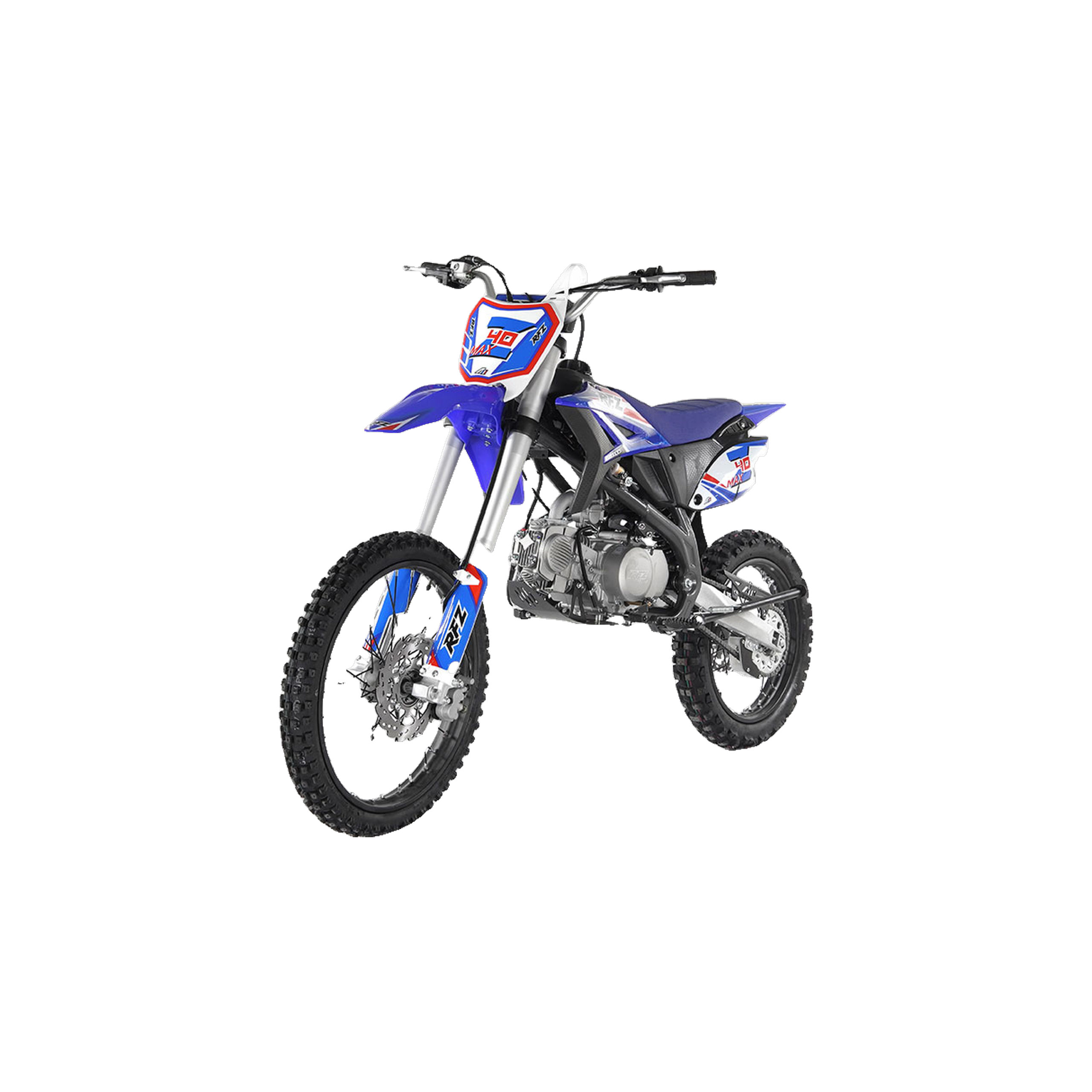 z40-max-140cc_1_final