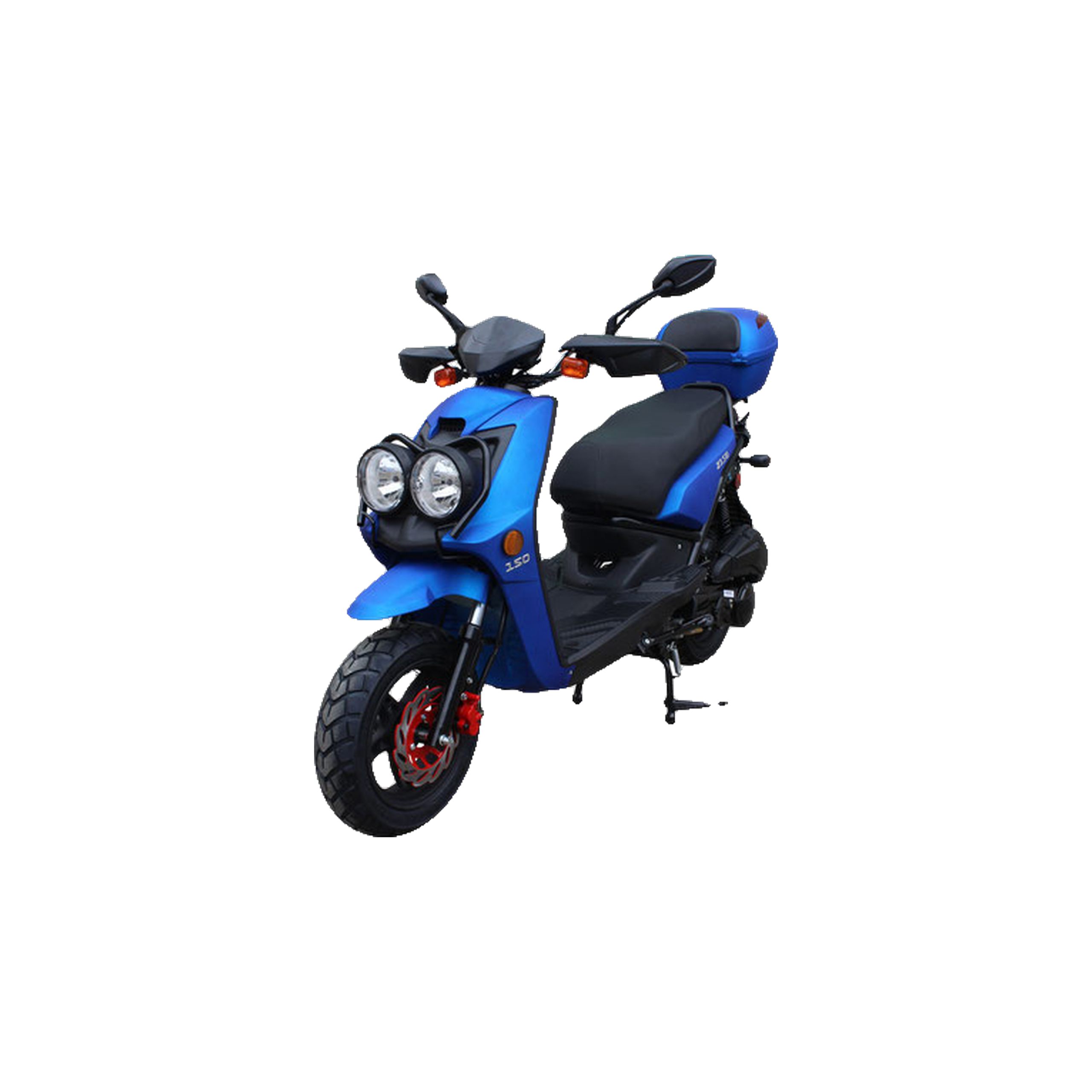zoma-150cc-matt_1_final