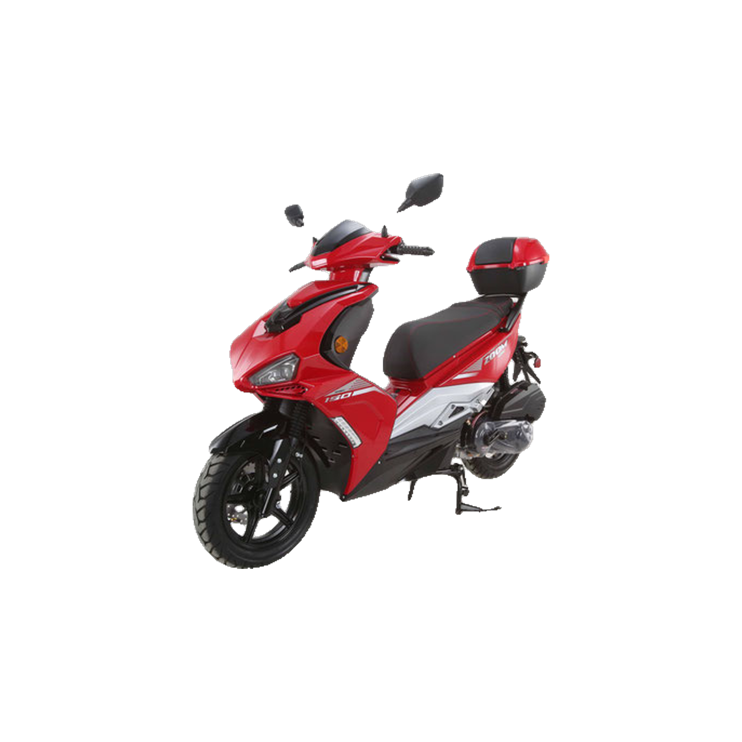 zoom-150cc_1_final