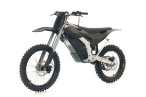 WARRIOR PRO - SX-E15 PLUS