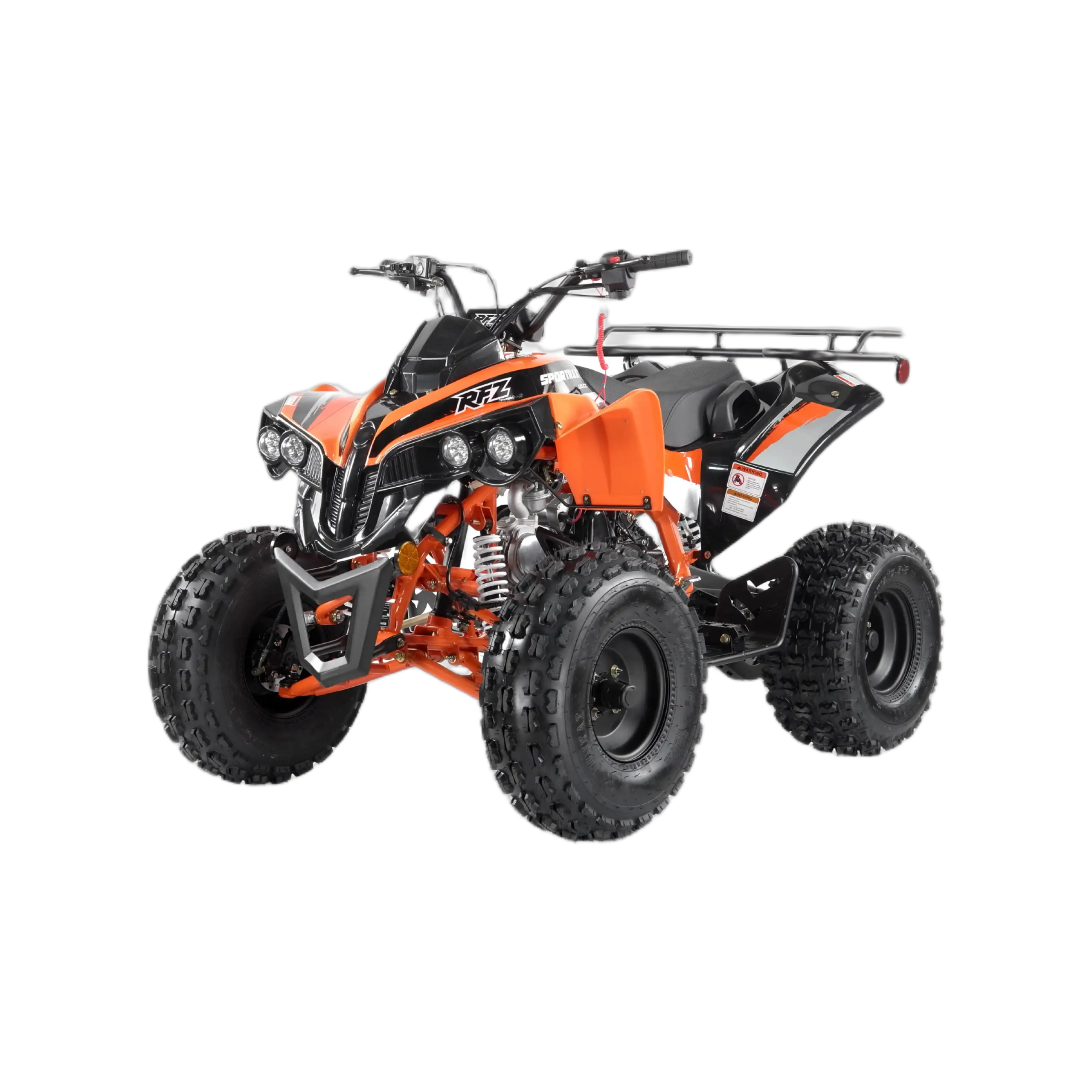 13_SPORTRAX110cc