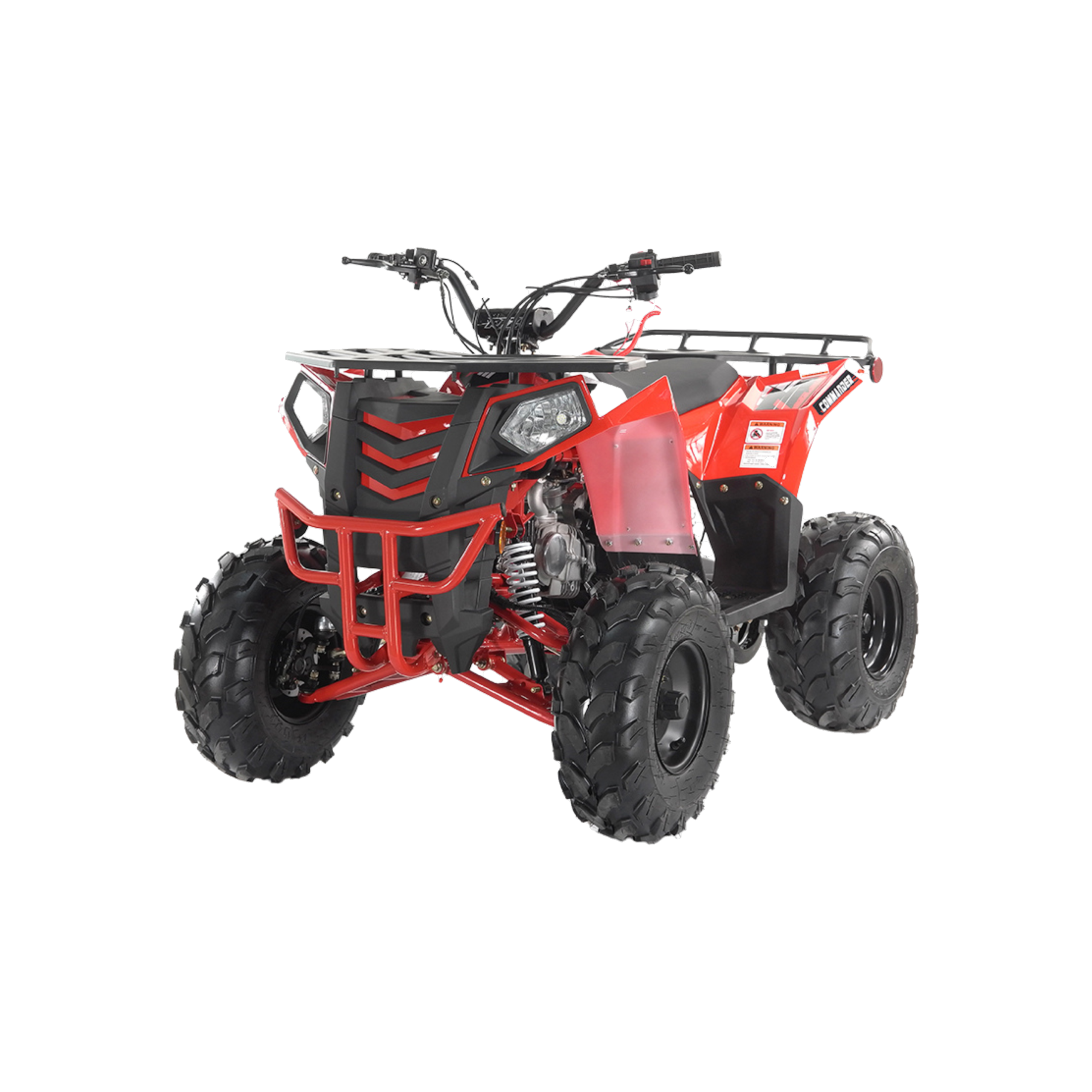 16_Commander-125cc