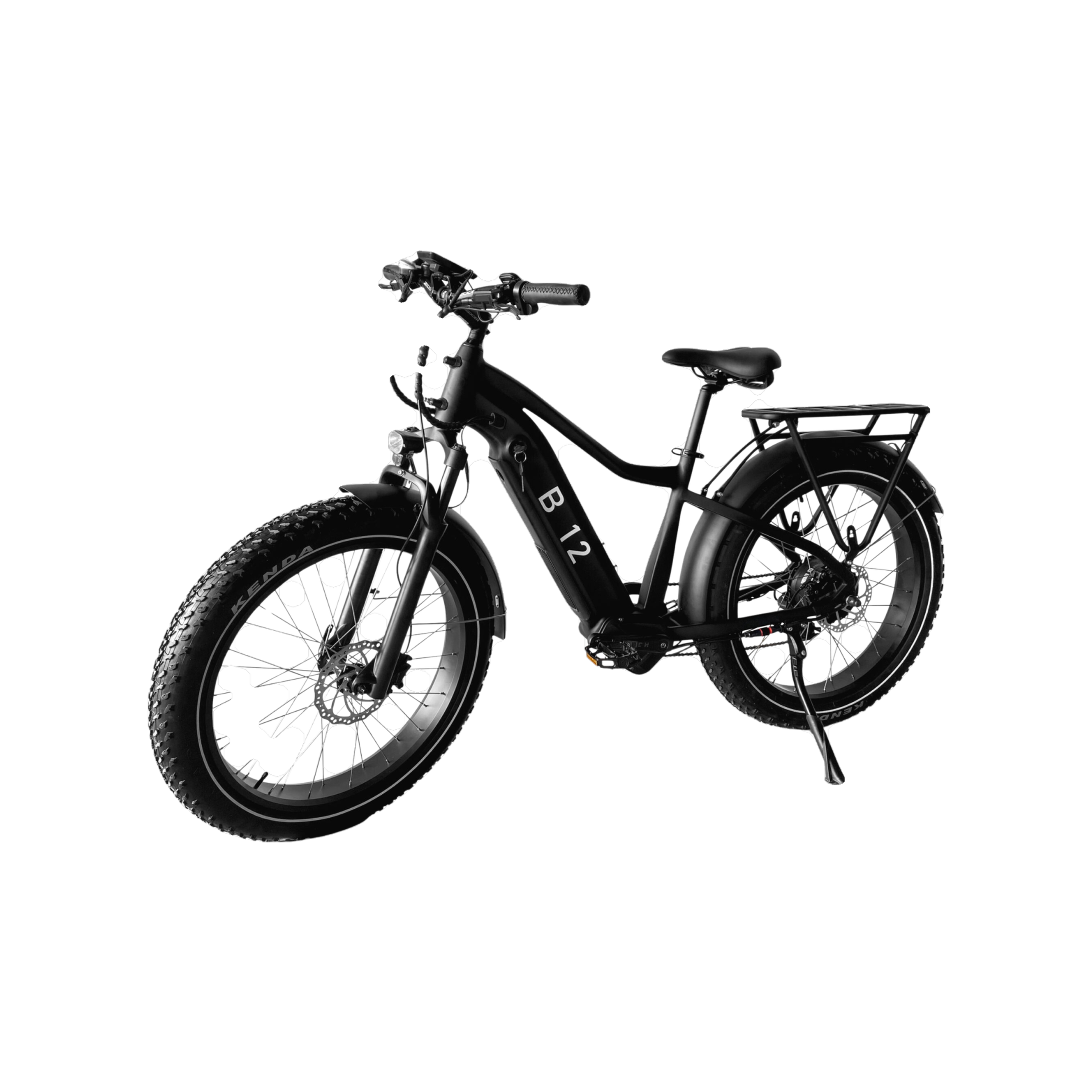 1_E-Bike-B12