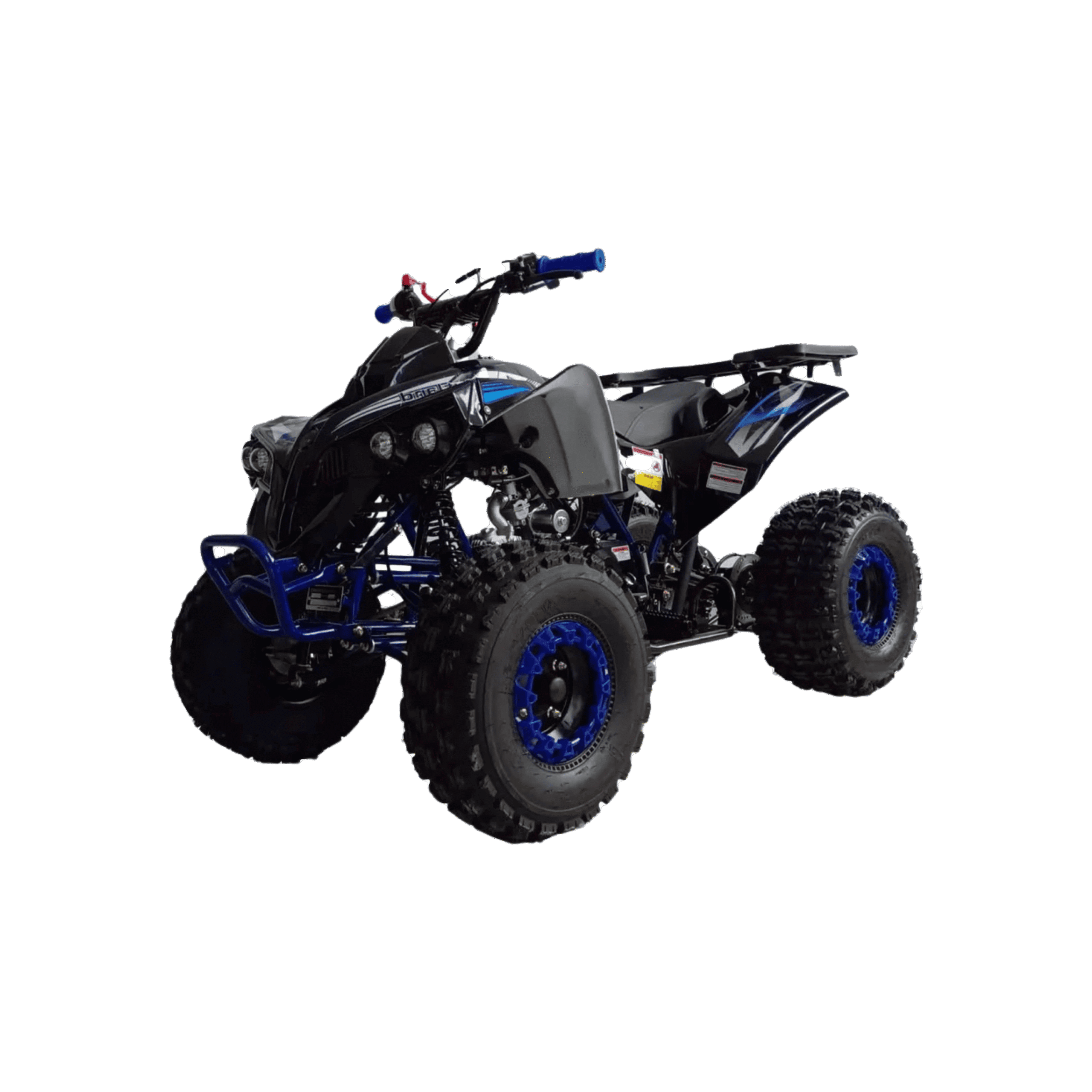 1_max-110cc