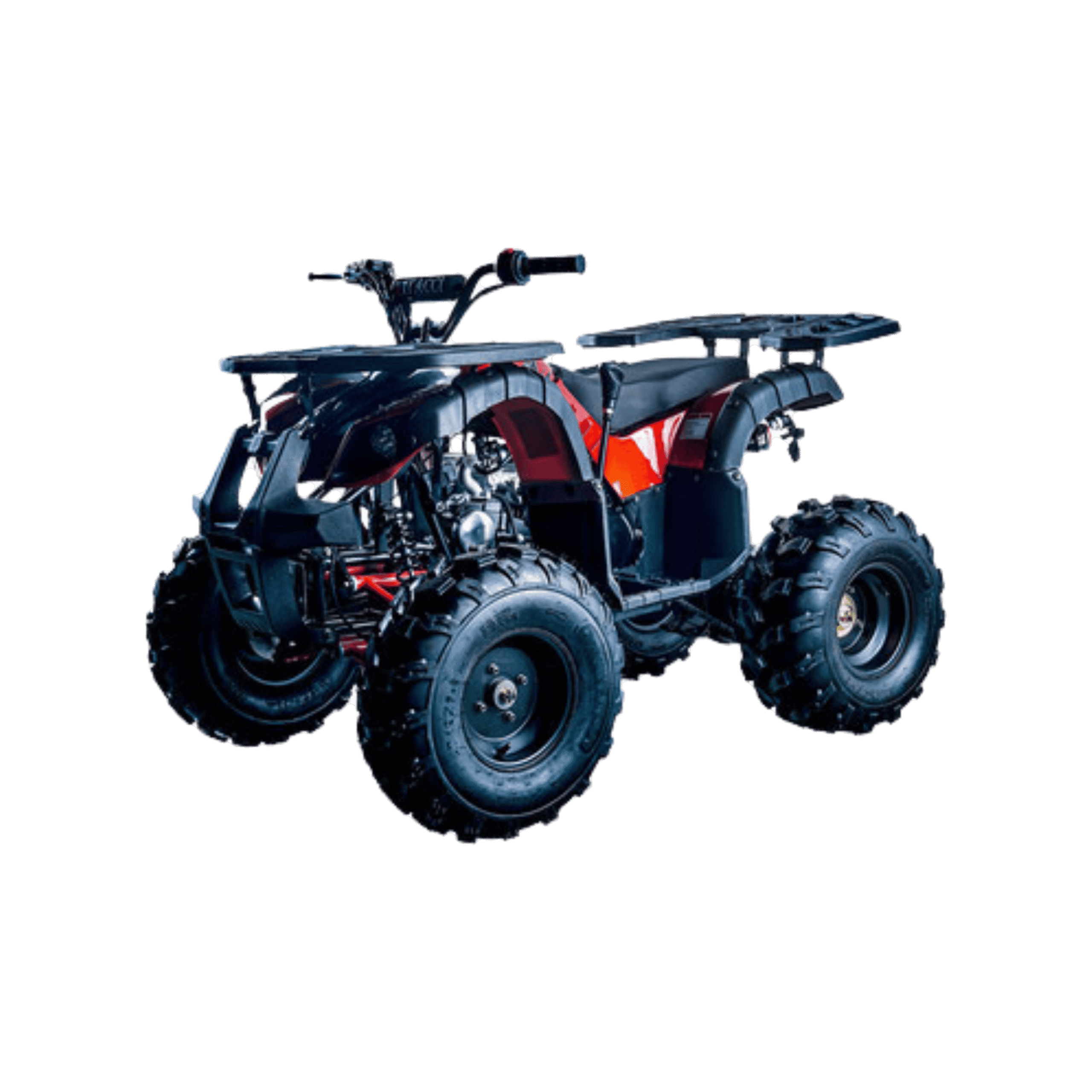 1_rider-110cc