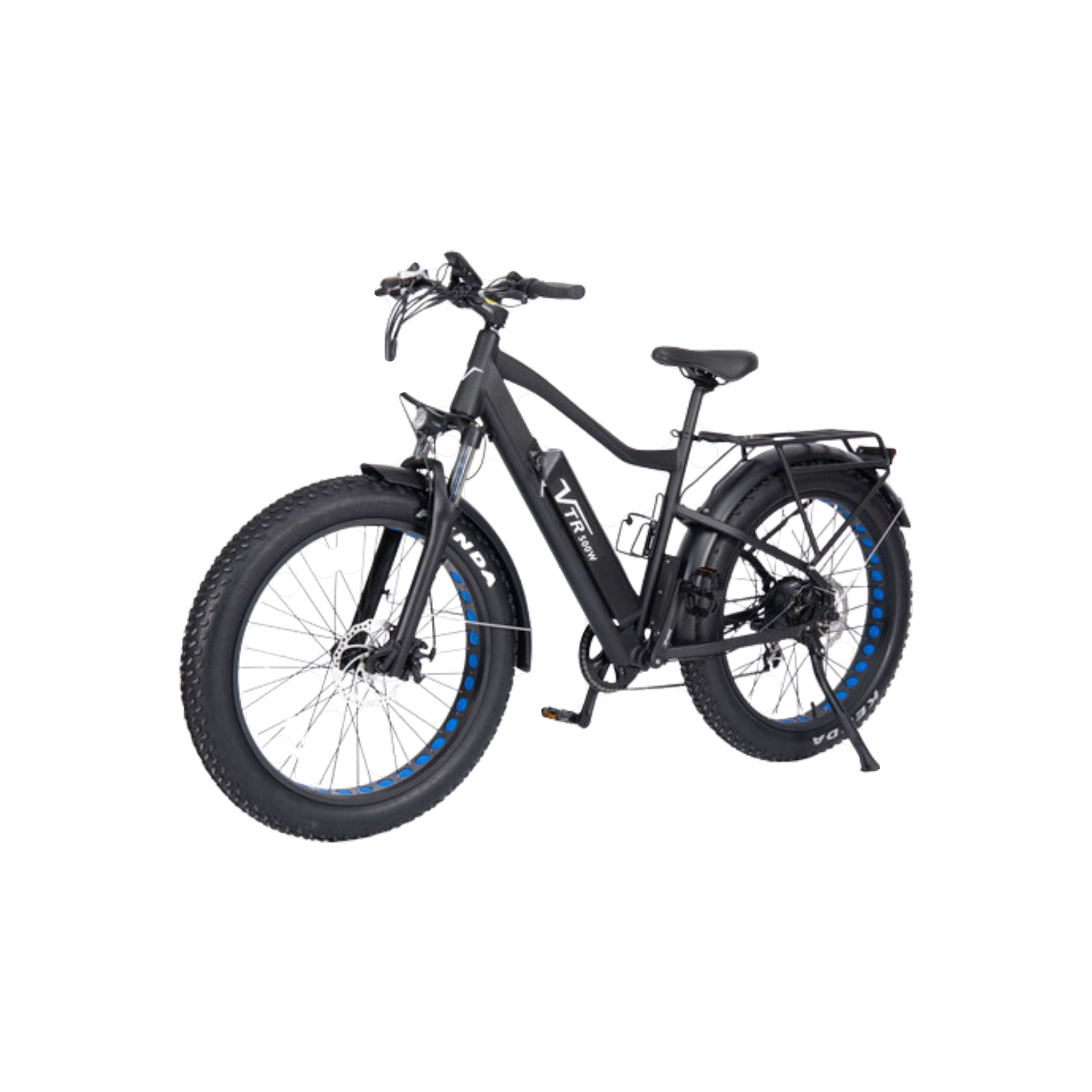 20_VRT-B8-(Electric-bike-B8-26-inches)
