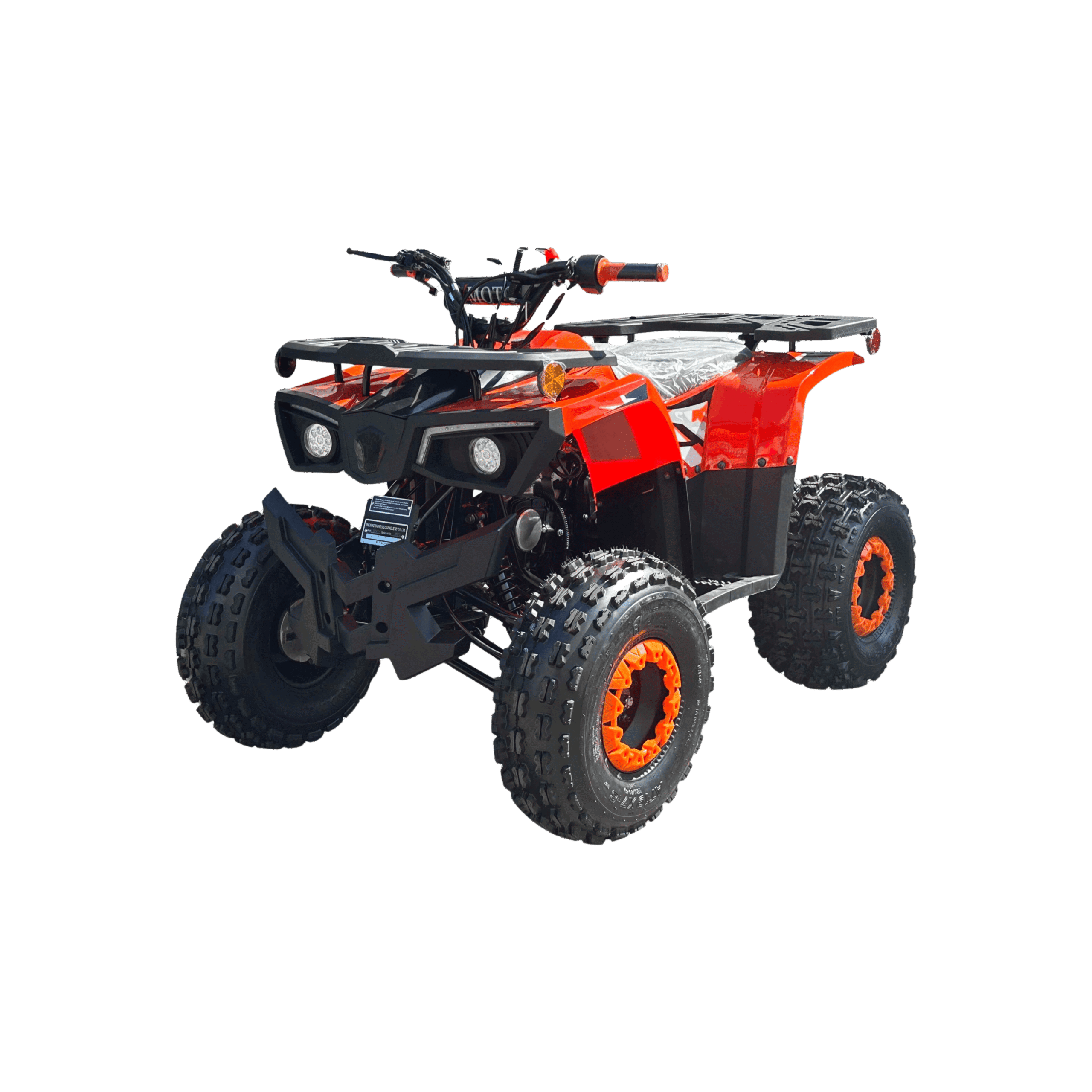 21_phantom-110cc