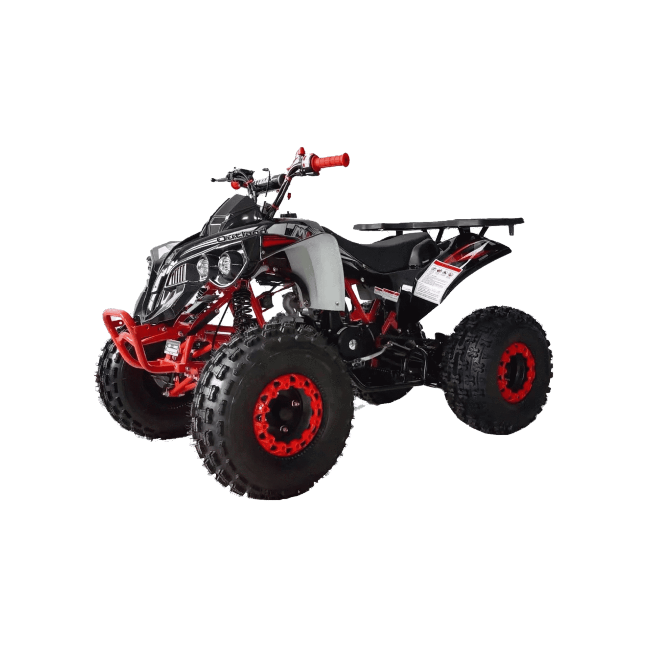 23_max-110cc