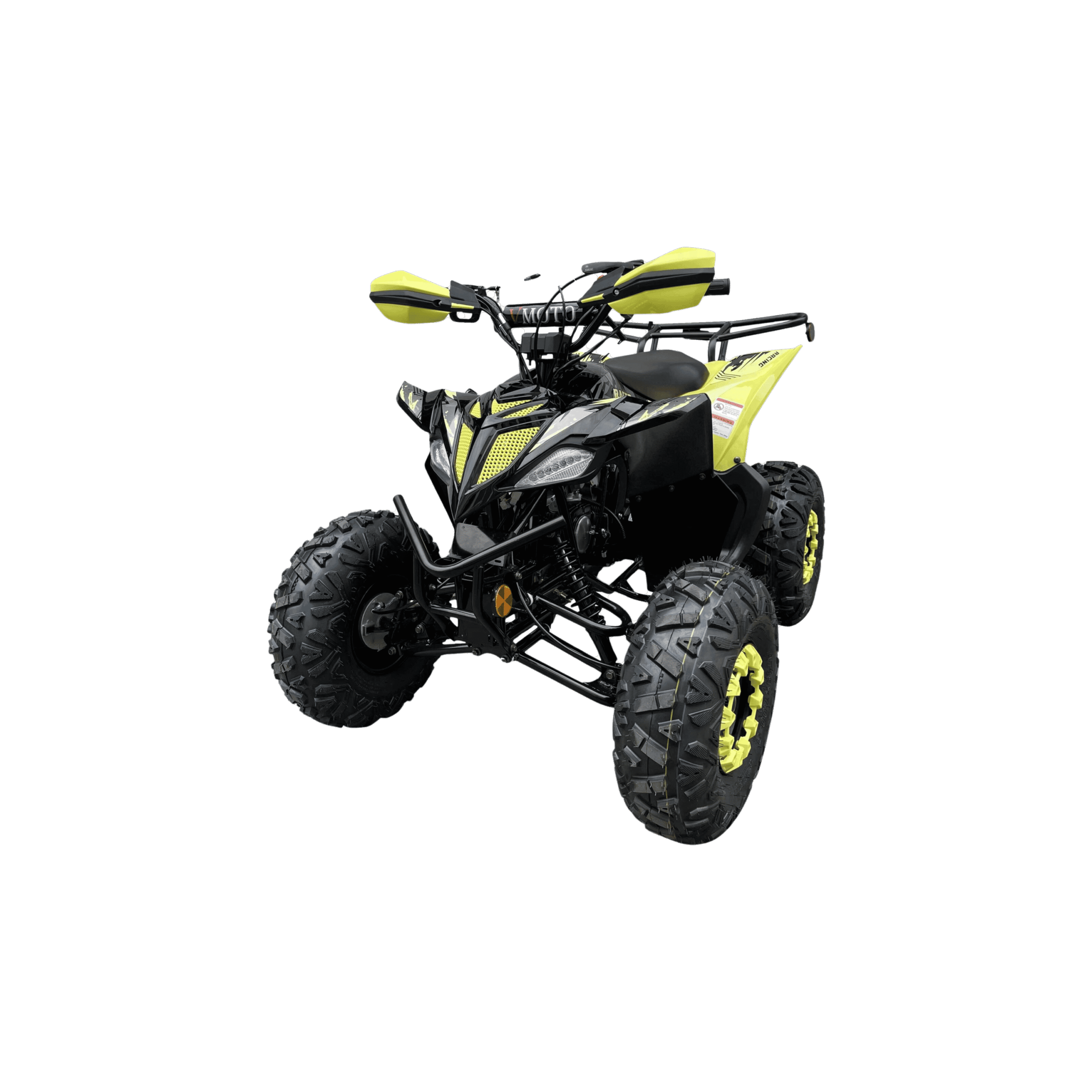26_racer-110cc