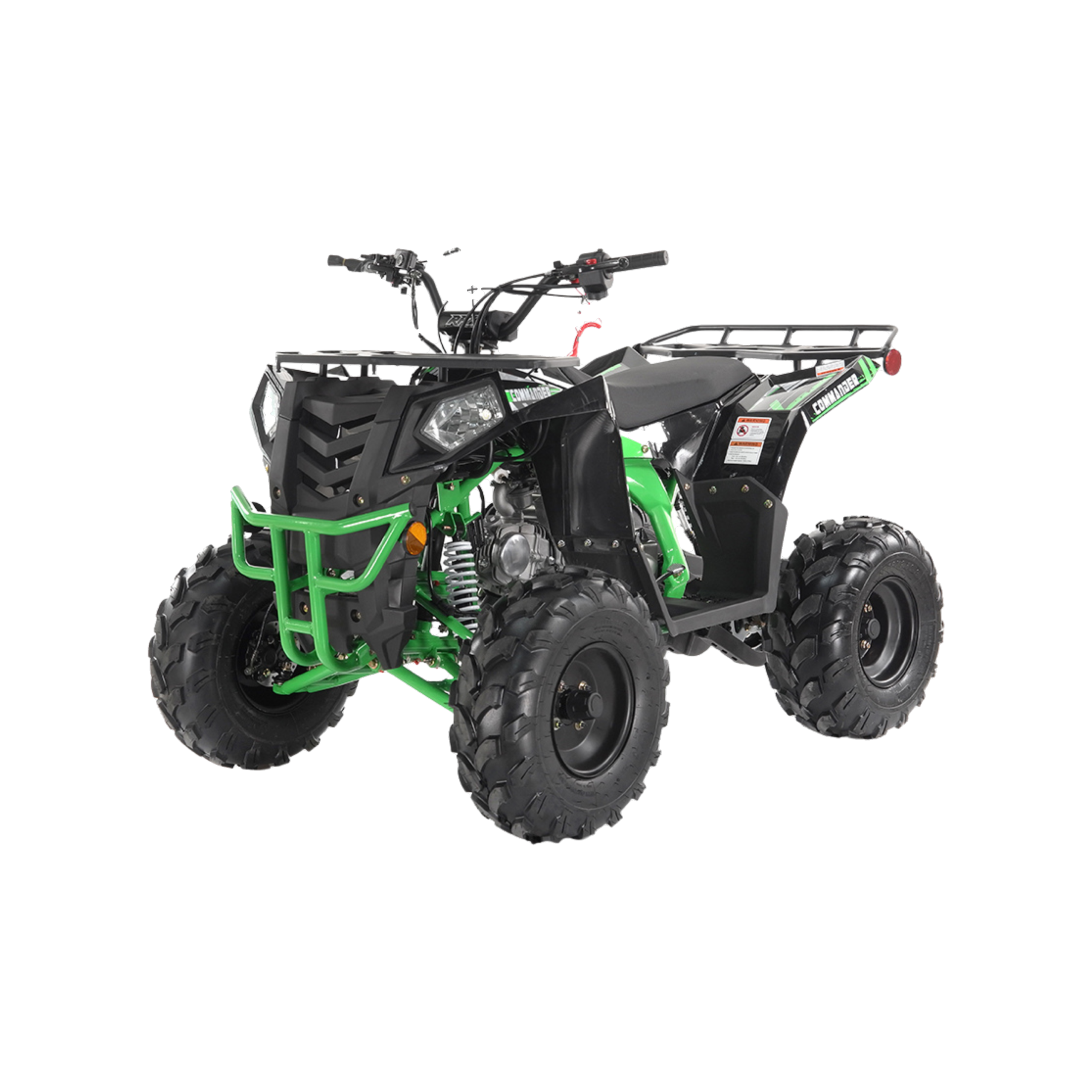 4_Commander-125cc