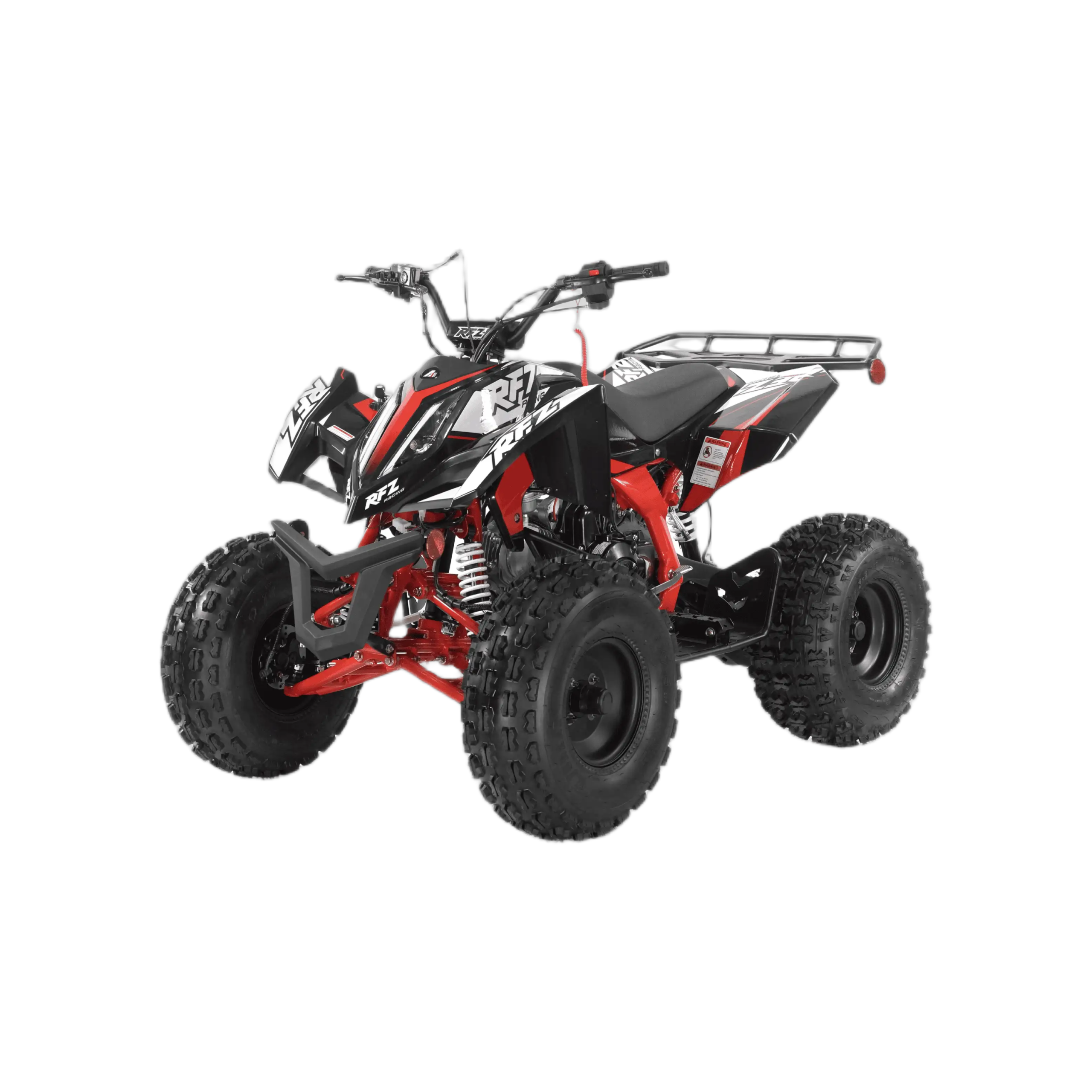 57_SPORTRAX110cc