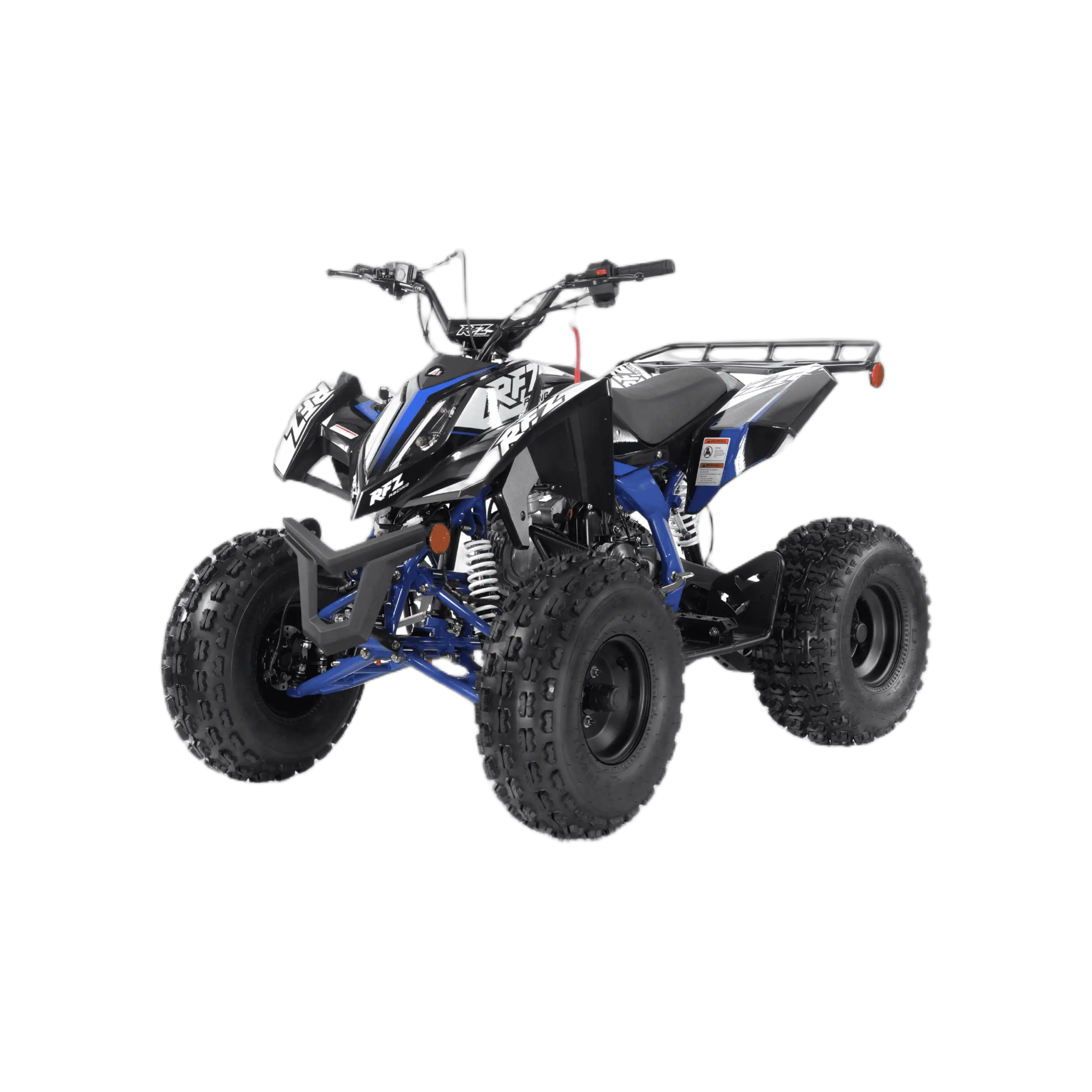 6_SPORTRAX110cc