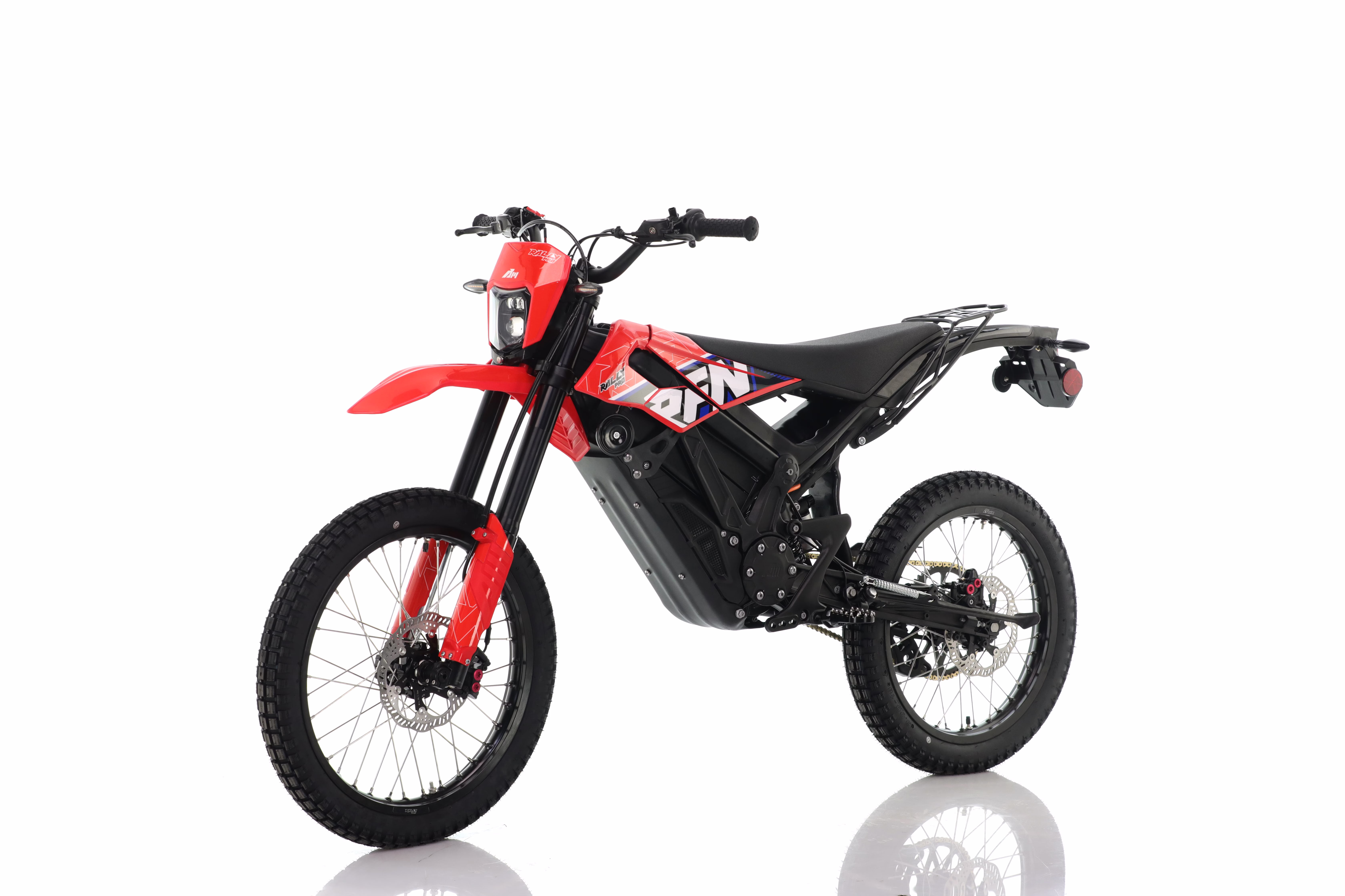 Ares Endurance (8)