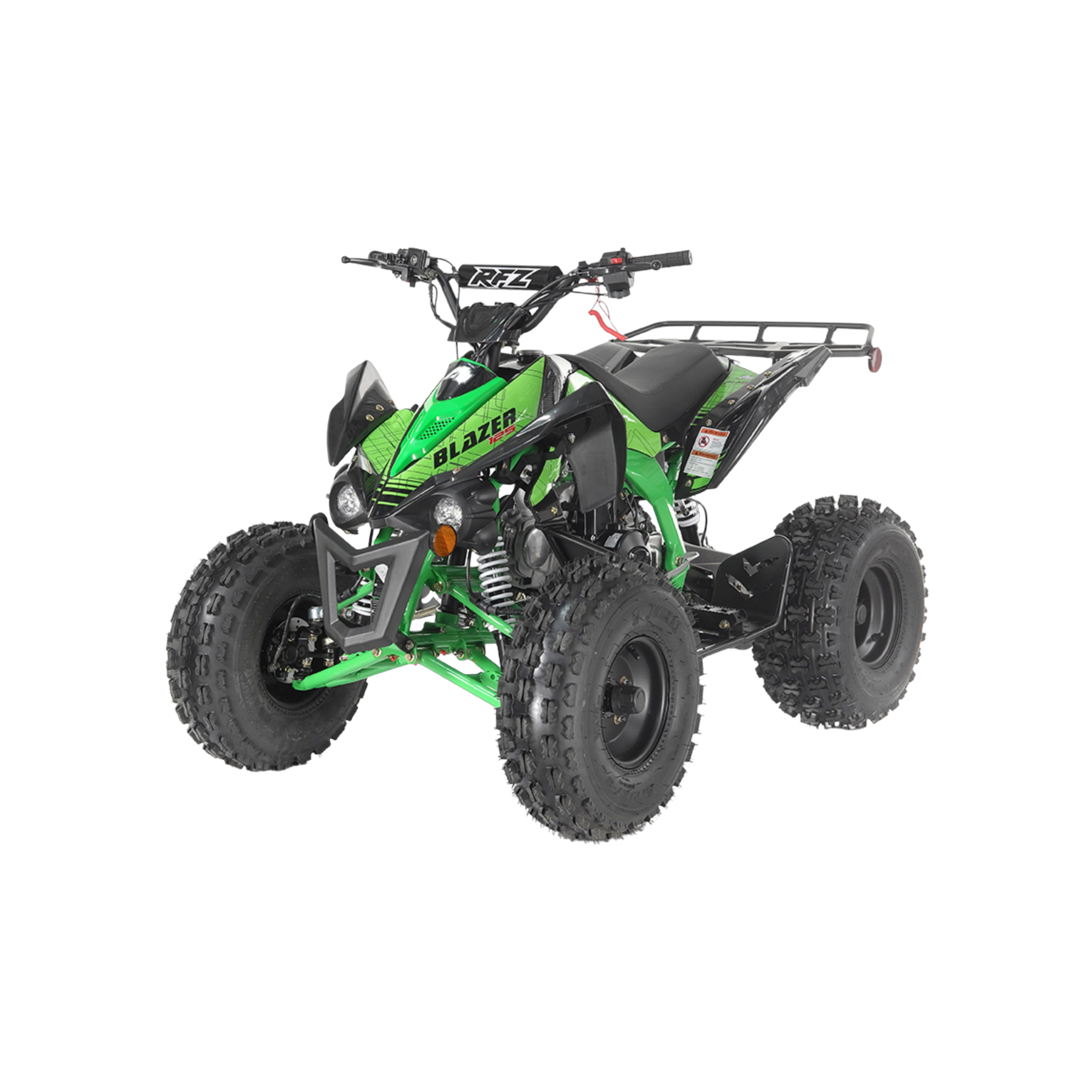 Blazer9-125cc_10