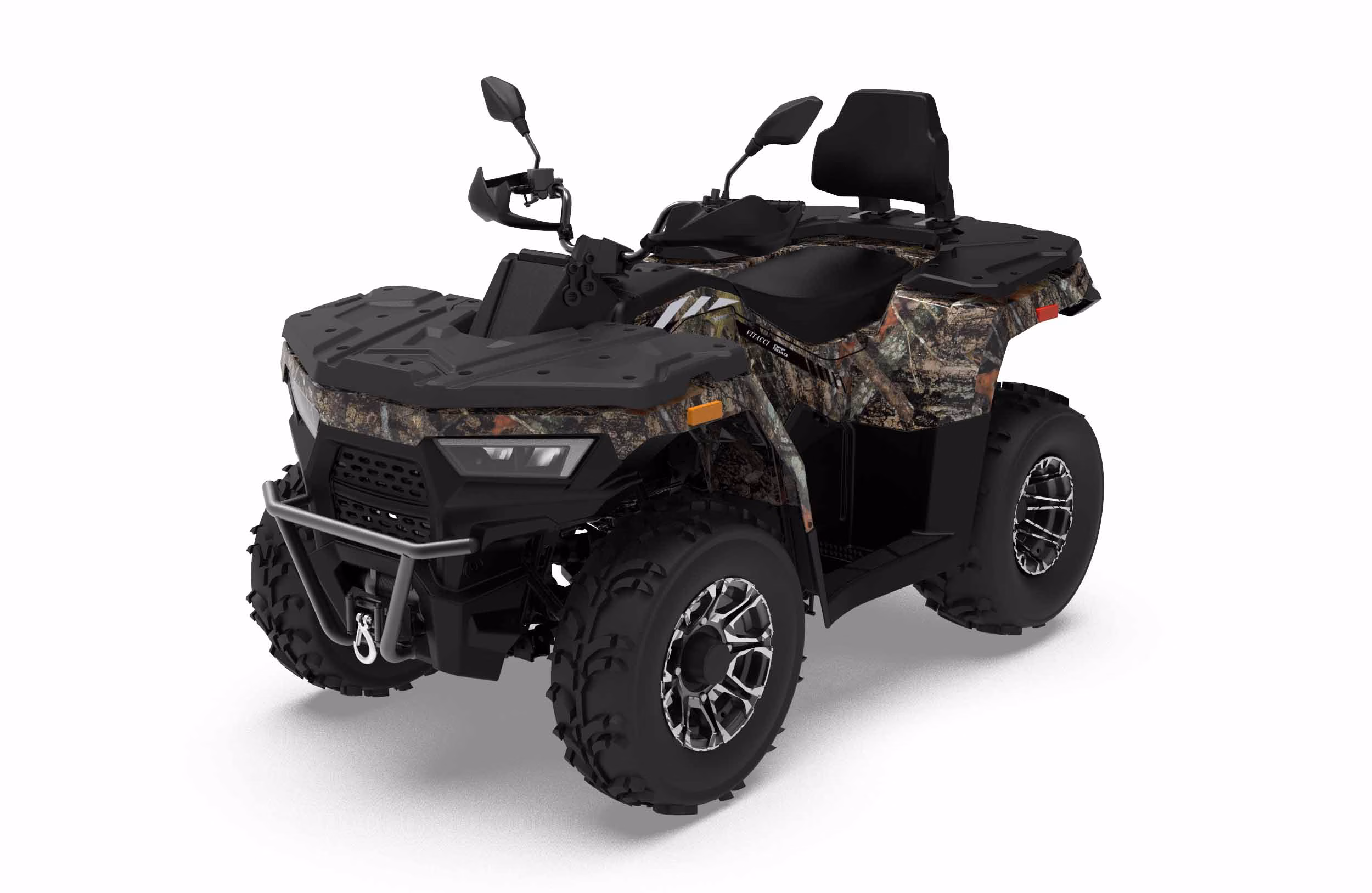 CAMO (7)_converted