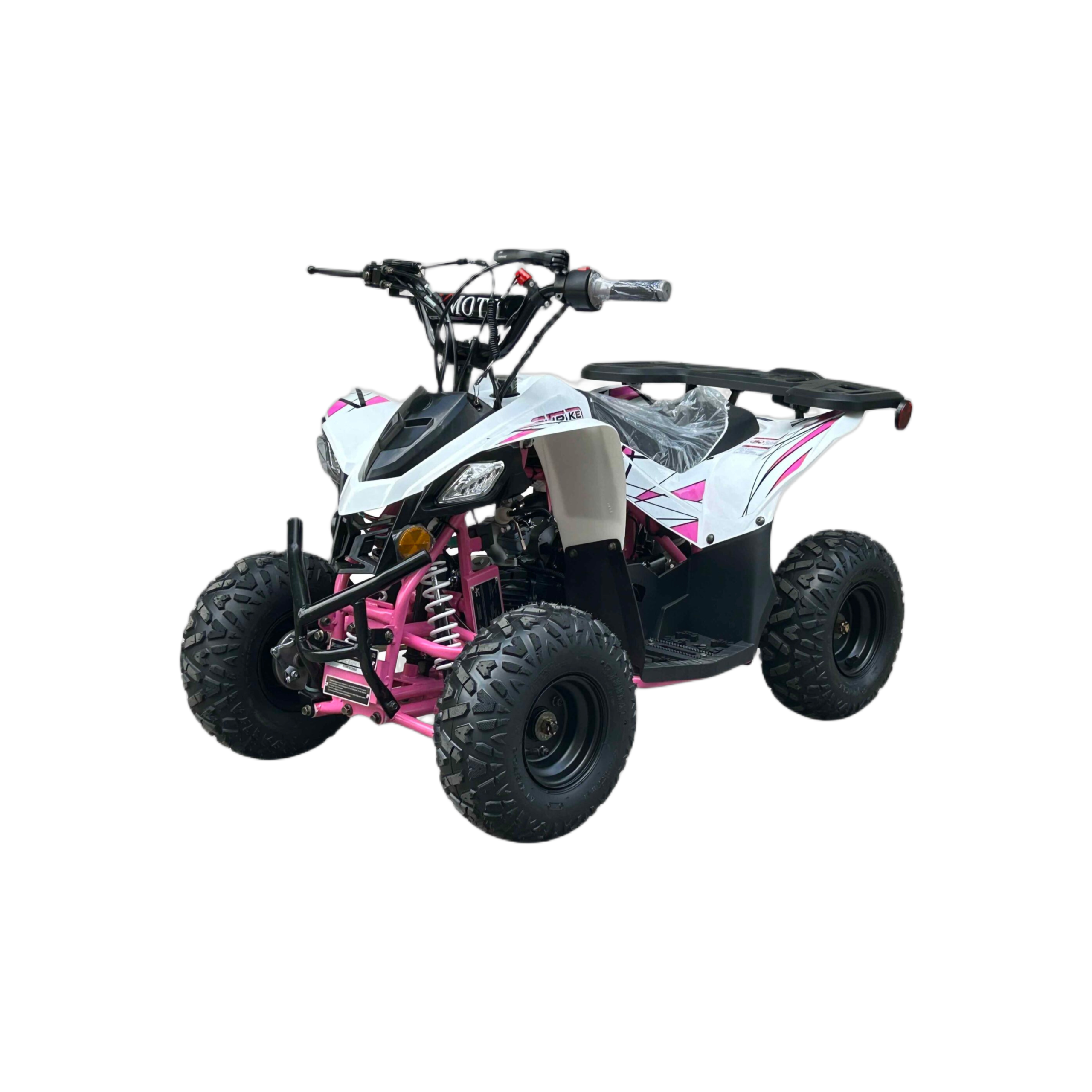 SHRIKE-110cc45_E_Volt_Racer-110cc