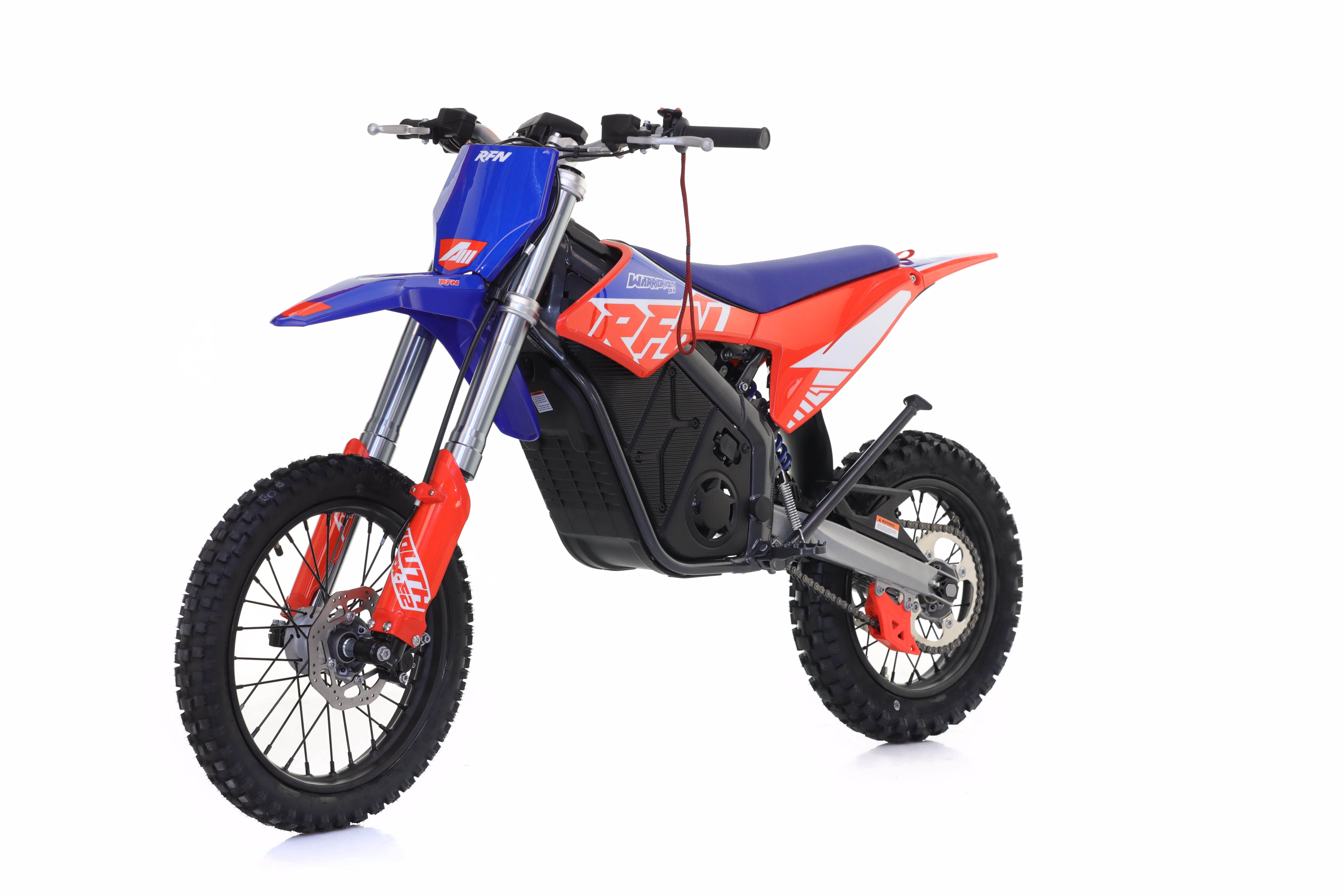 SX-E2 (5)