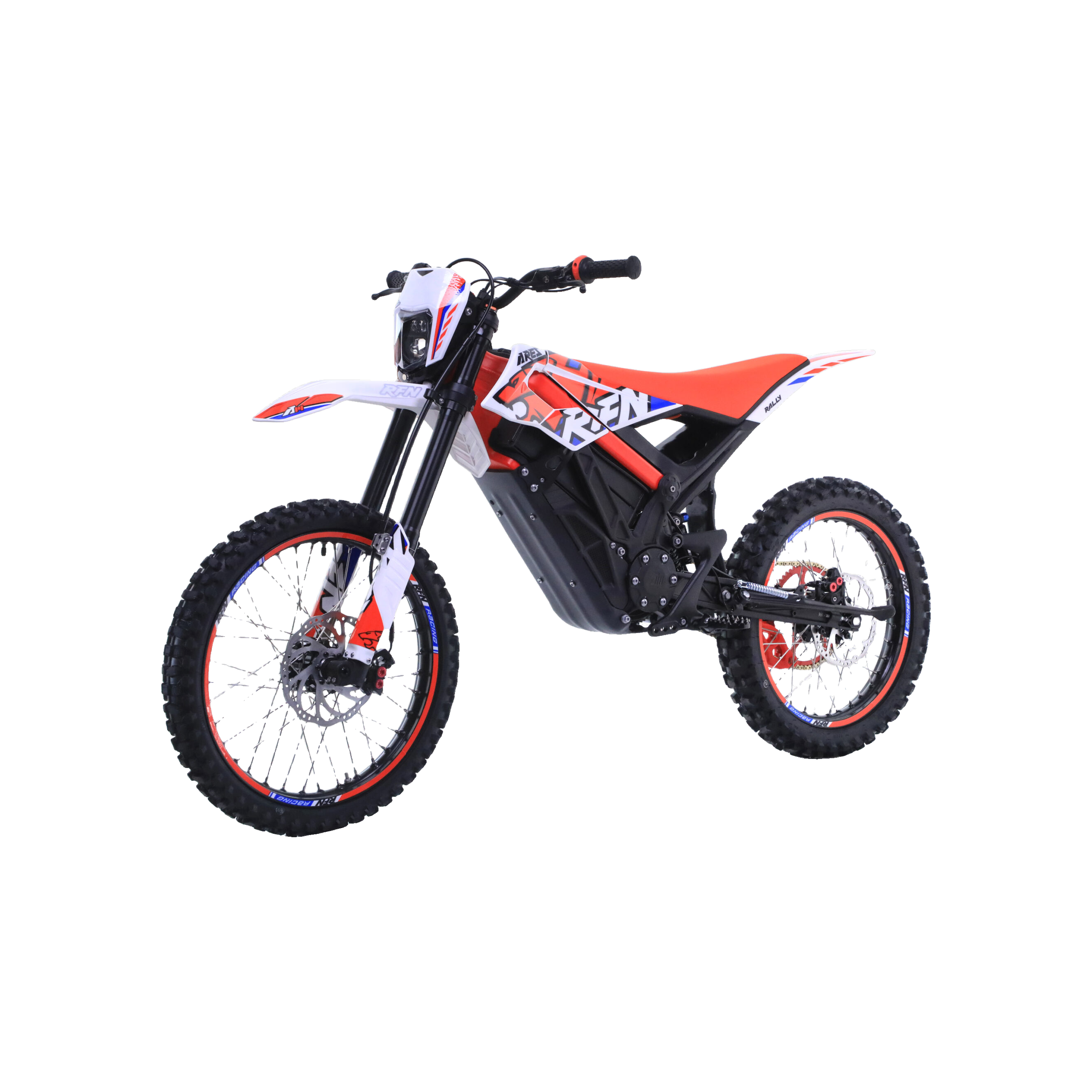 ares-rally_1_final
