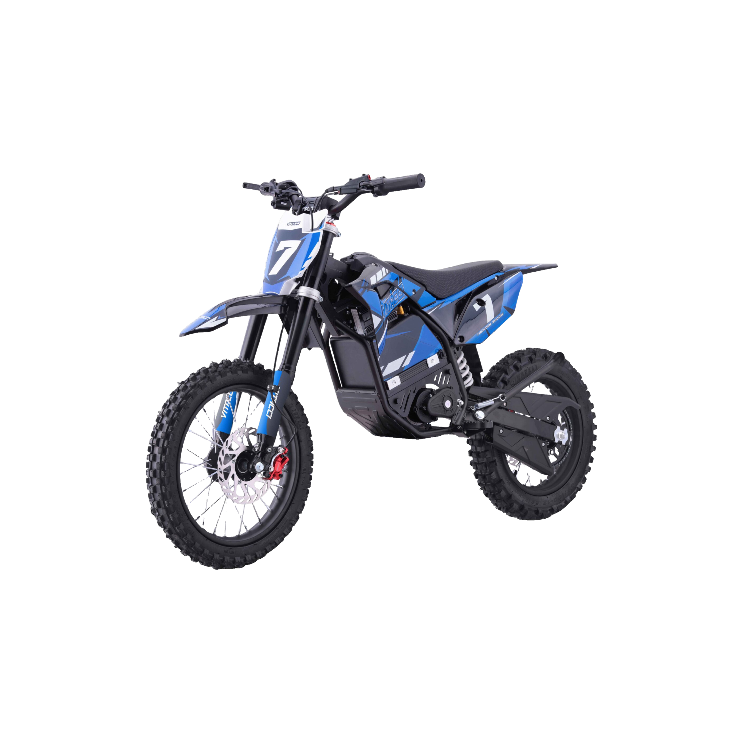 electric-thunder-115-hp115e_1_final