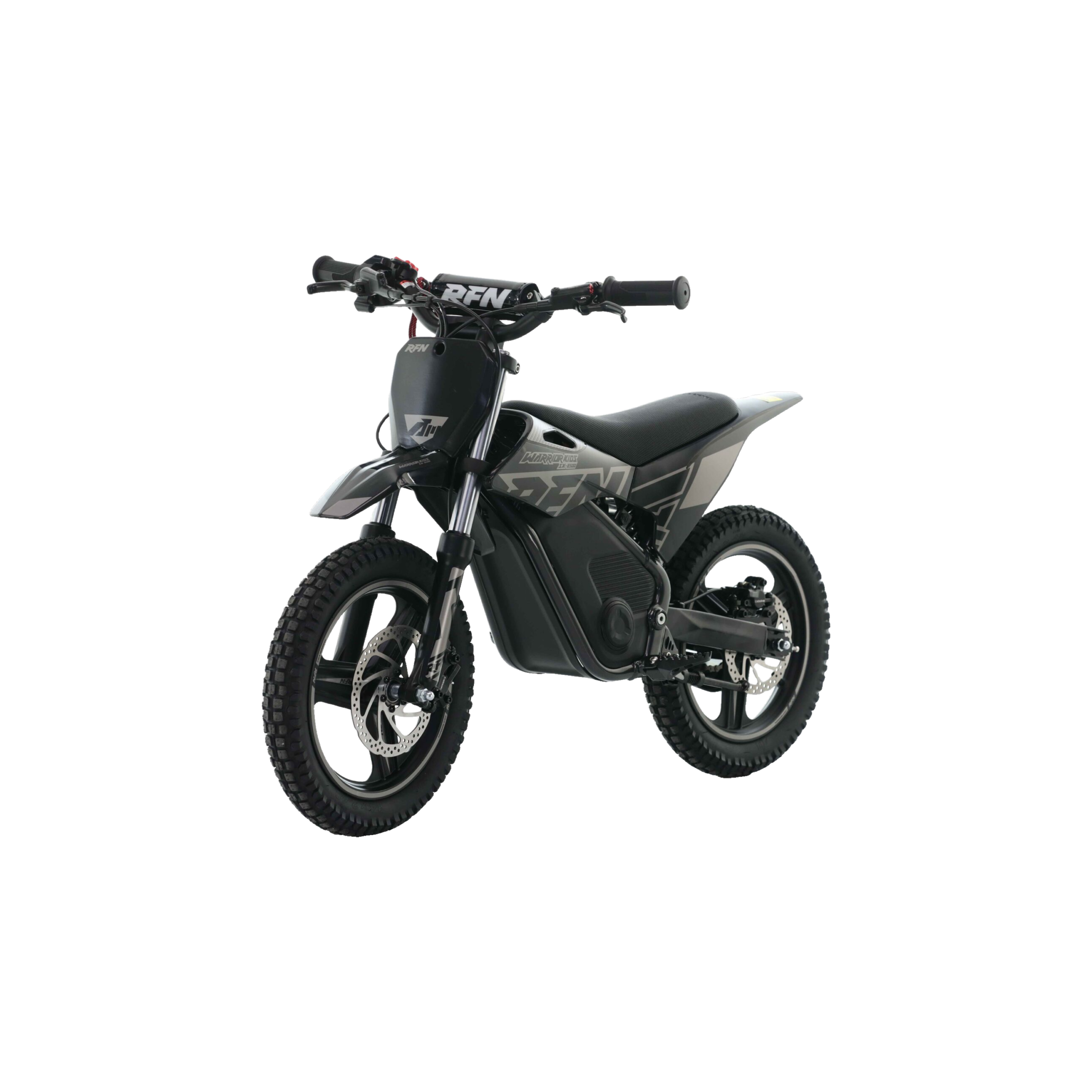 electric-warrior-kids-sx-e500_1_final