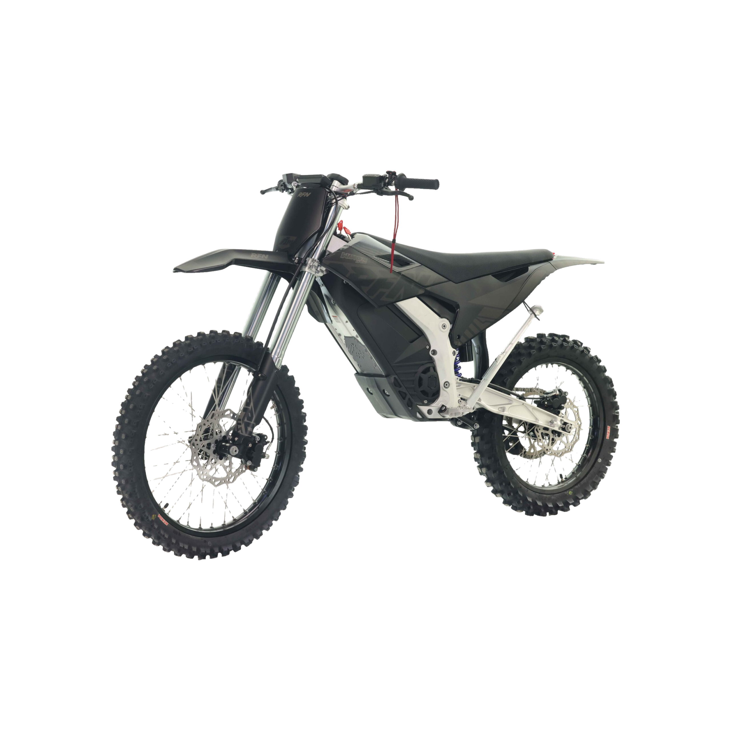 warrior-pro-sx-e15-plus_1_final
