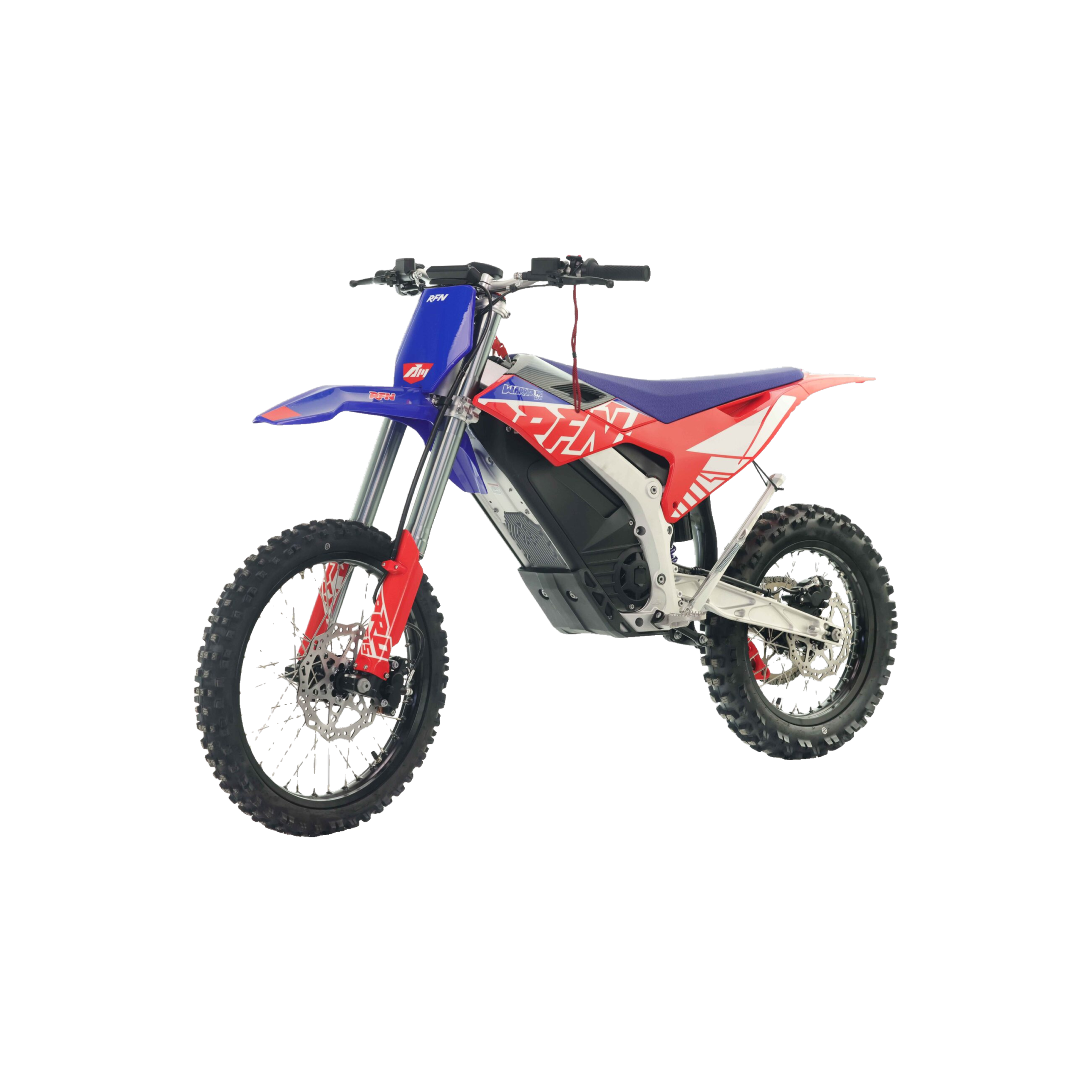 warrior-pro-sx-e15_1_final