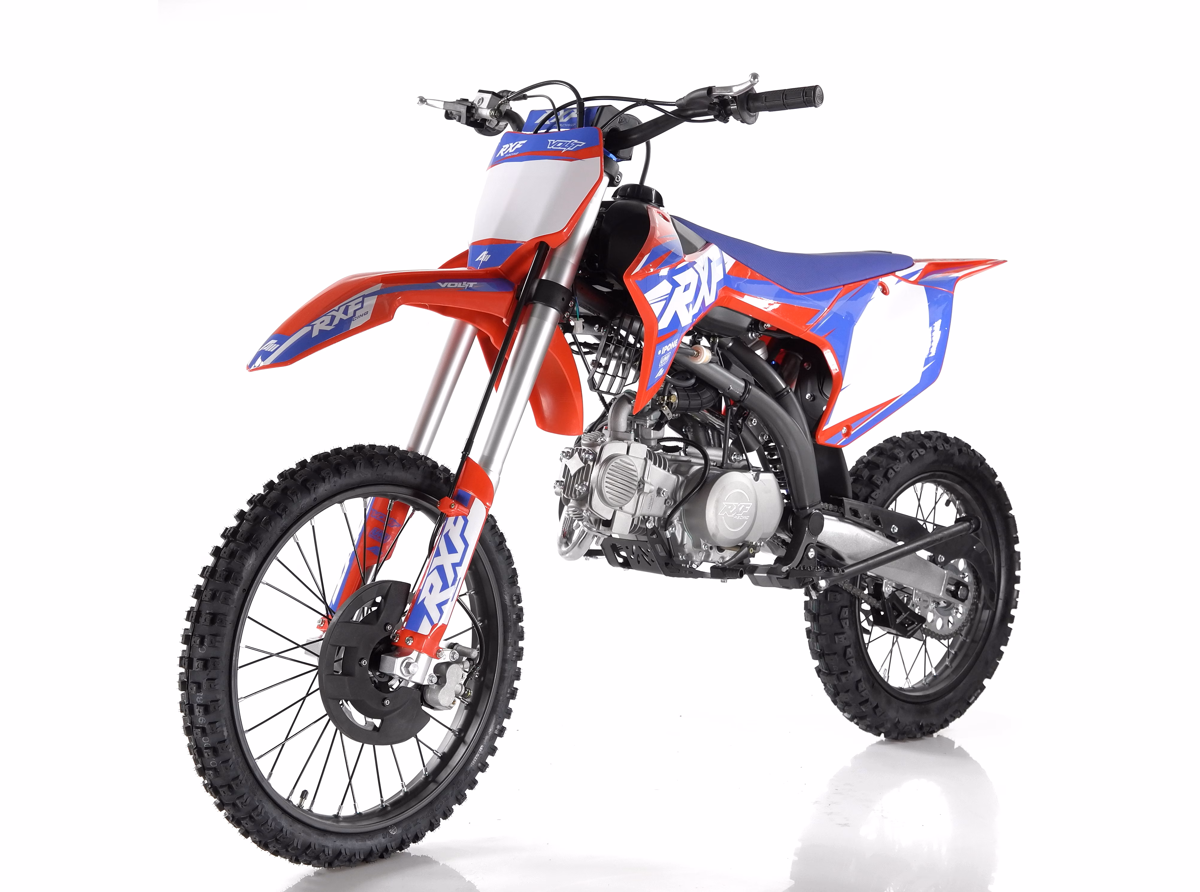 RXF150 FREERIDE (13)