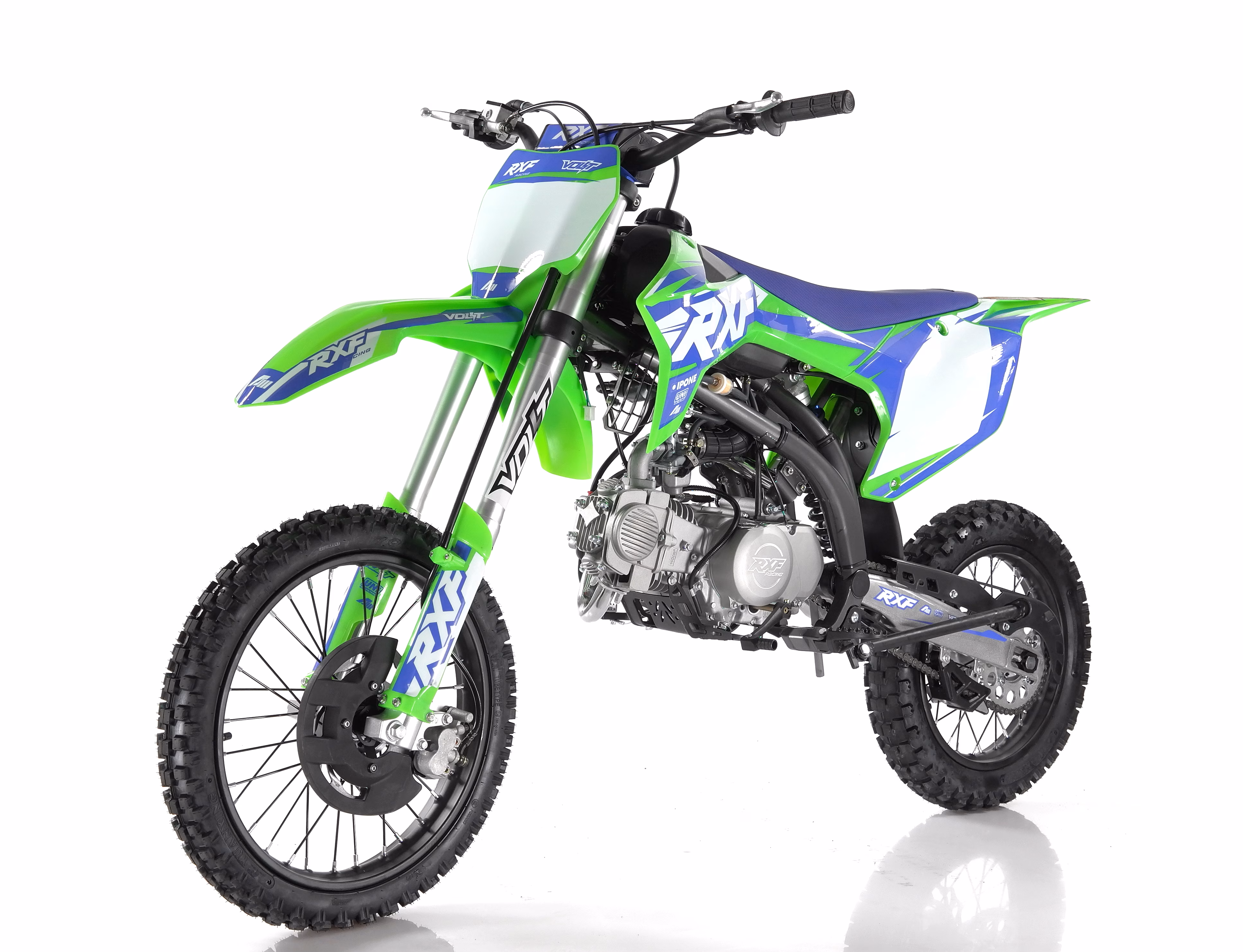 RXF150 FREERIDE MAX (1)