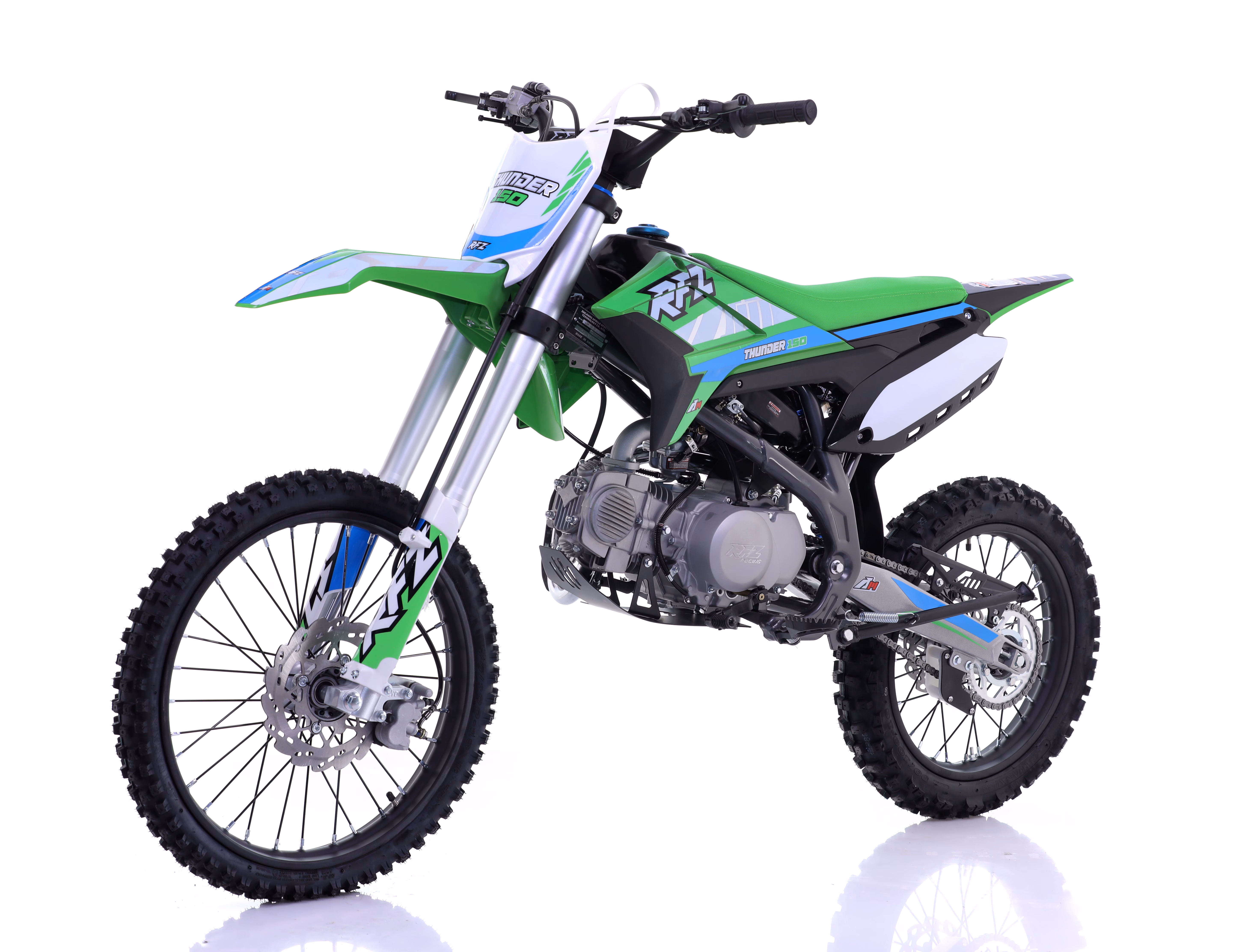 Thunder 150 (11)