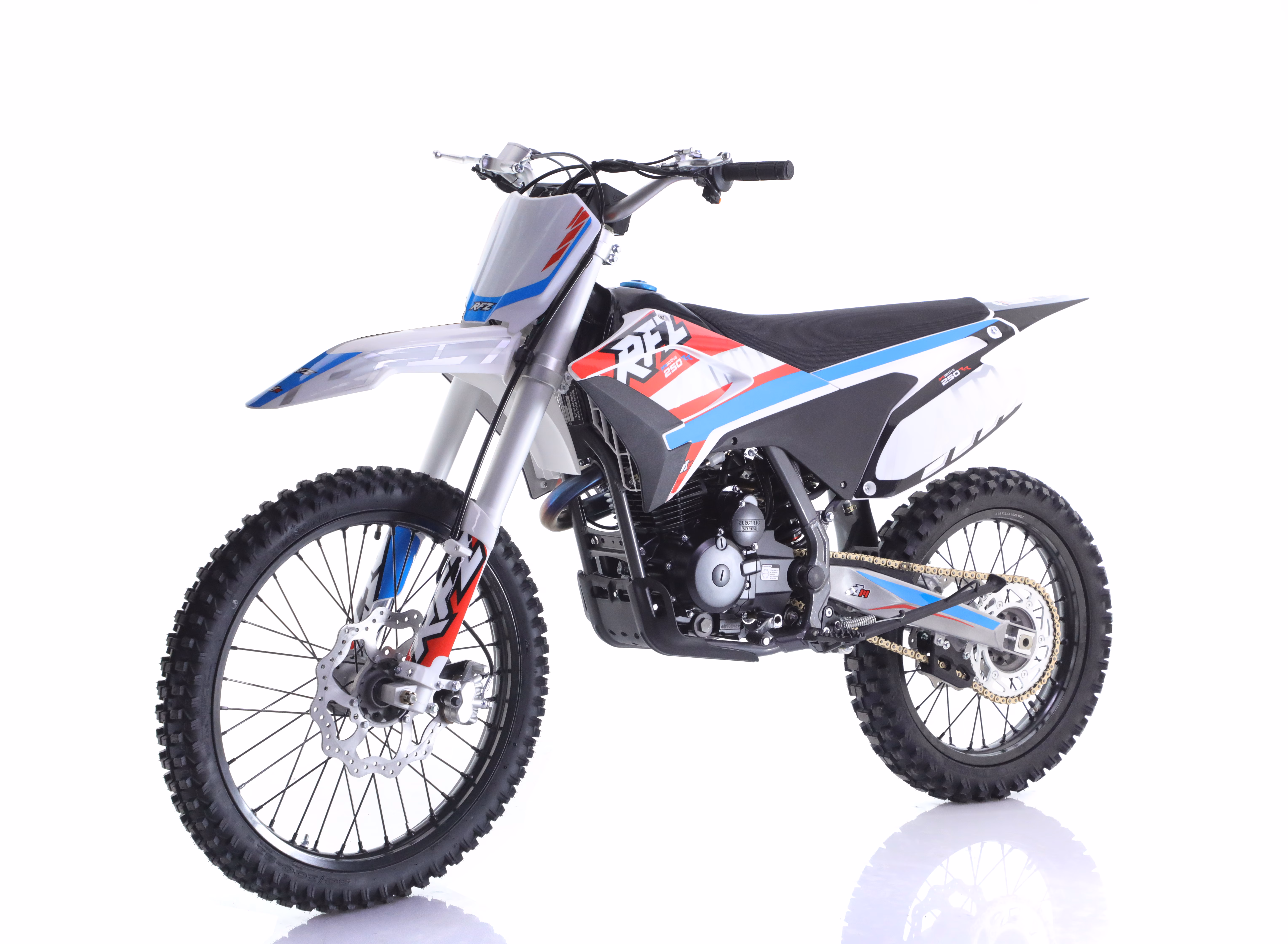 Thunder 250 (17)