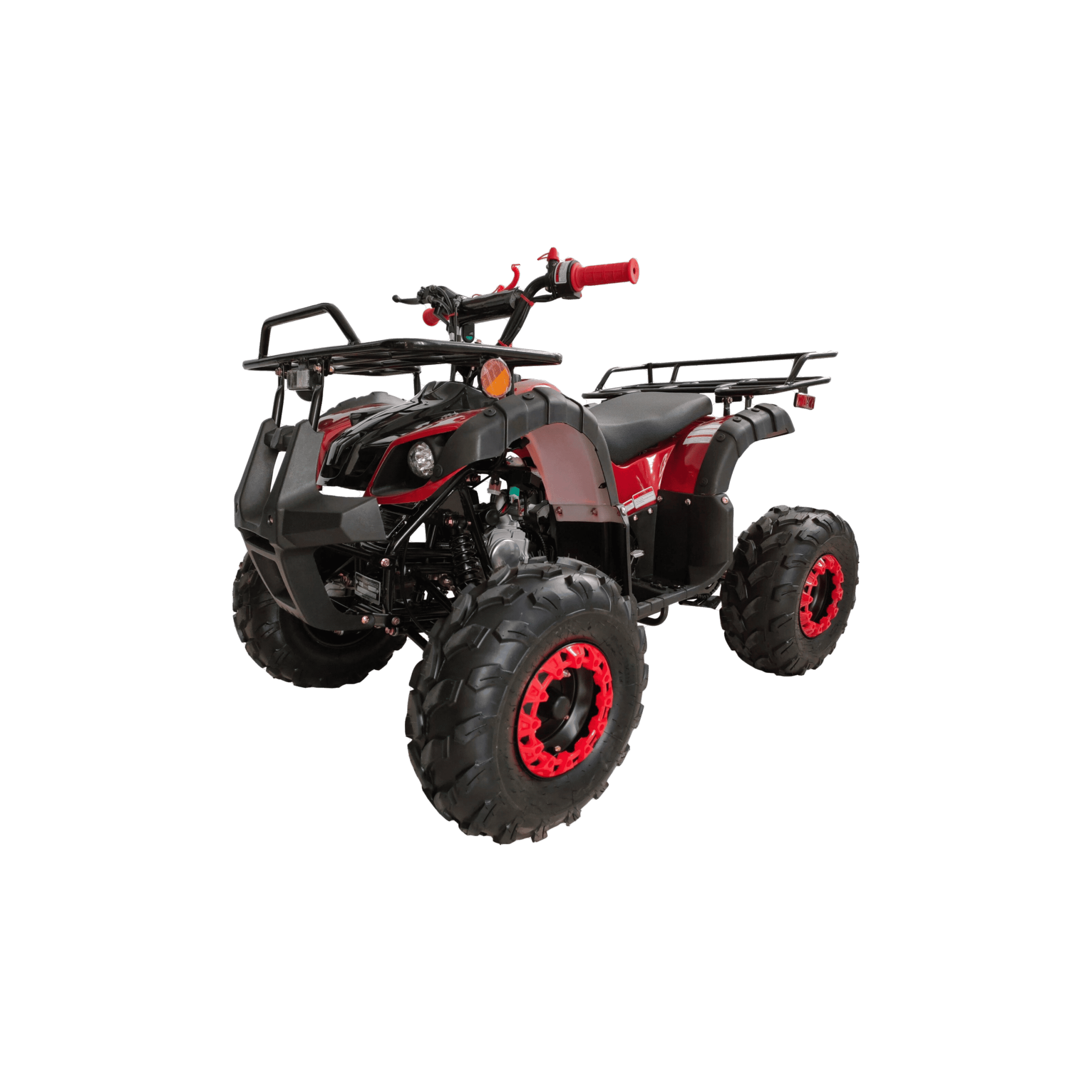 1_rider-8-125cc