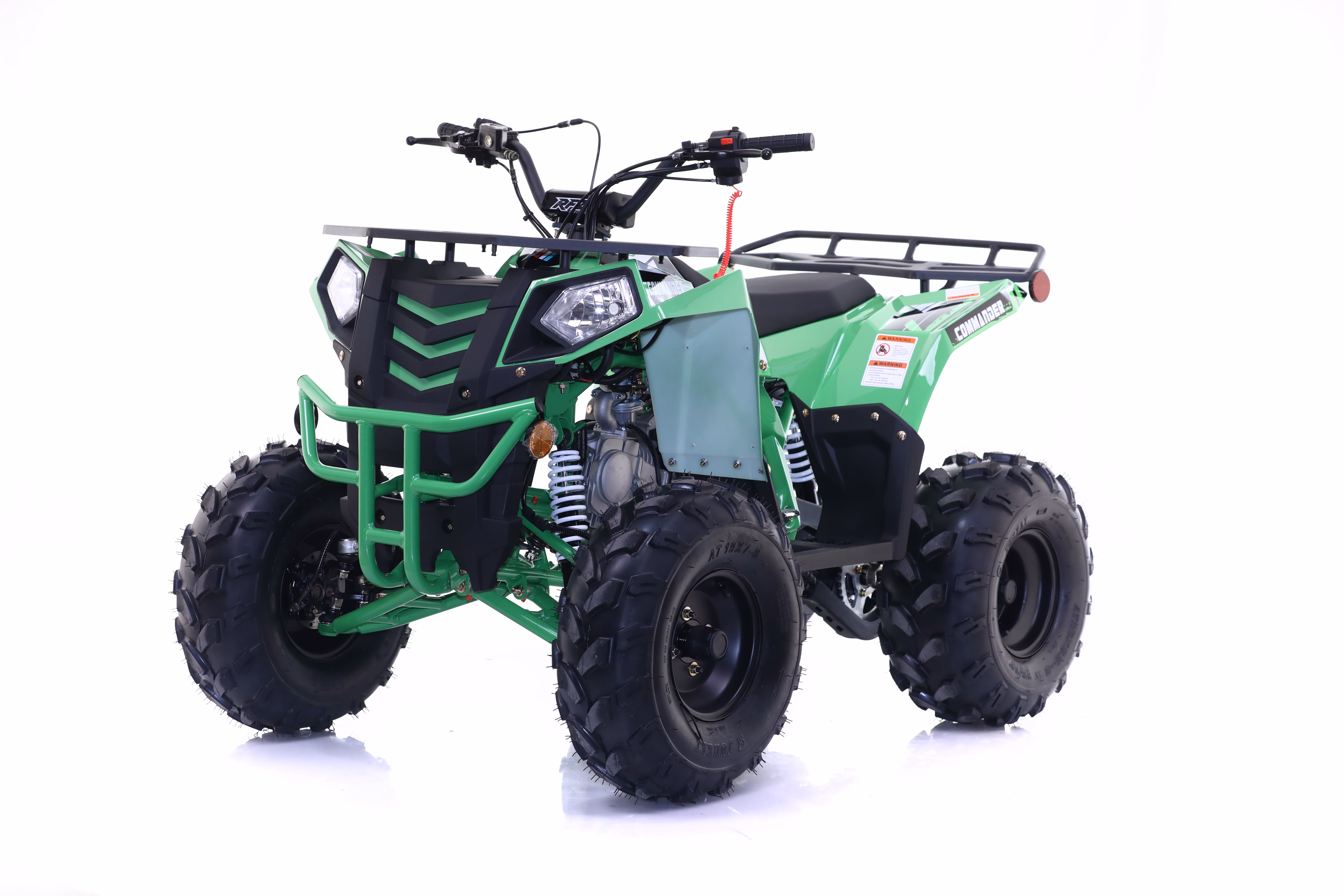 COMMANDER 125 (43)