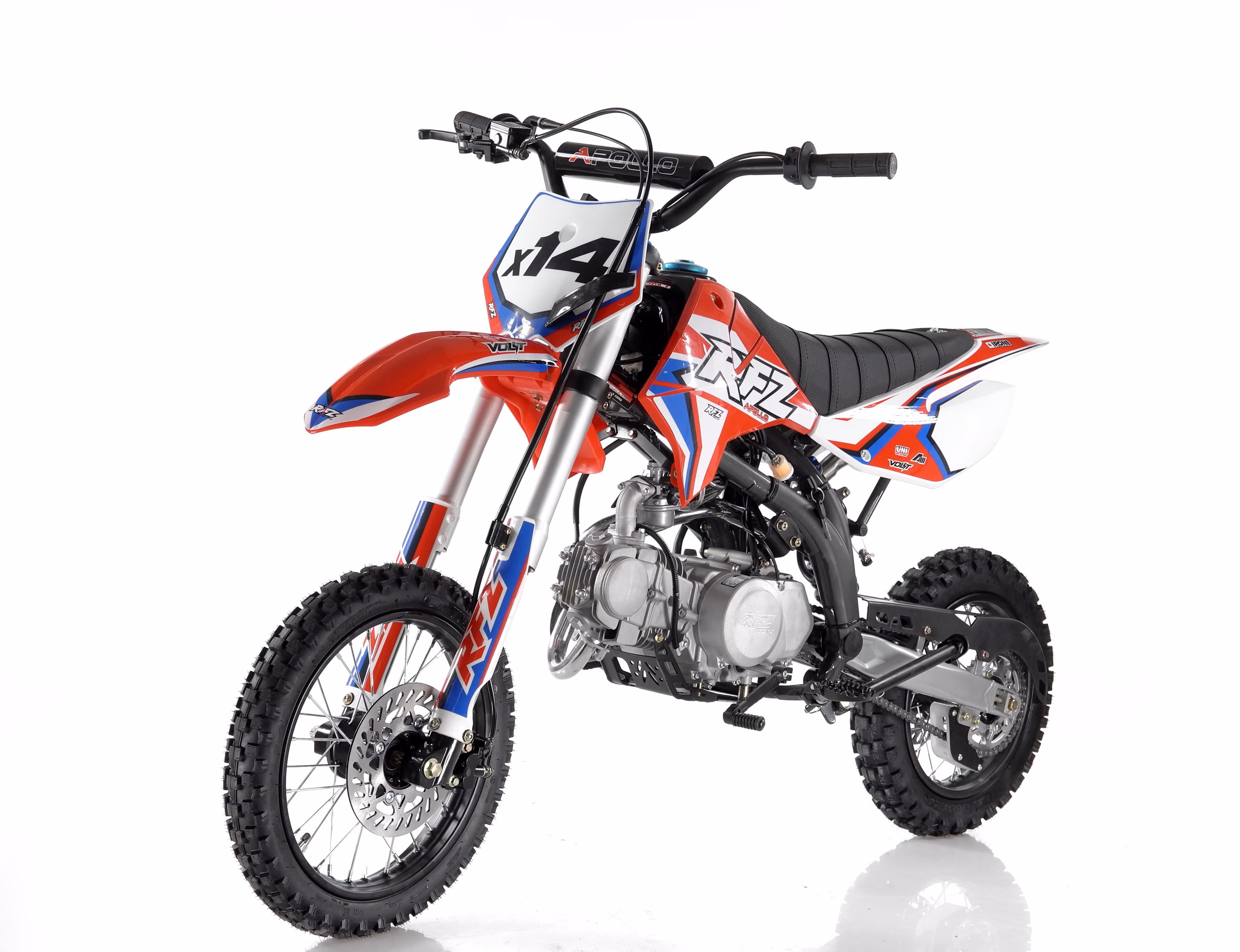 DB-X14 (22)