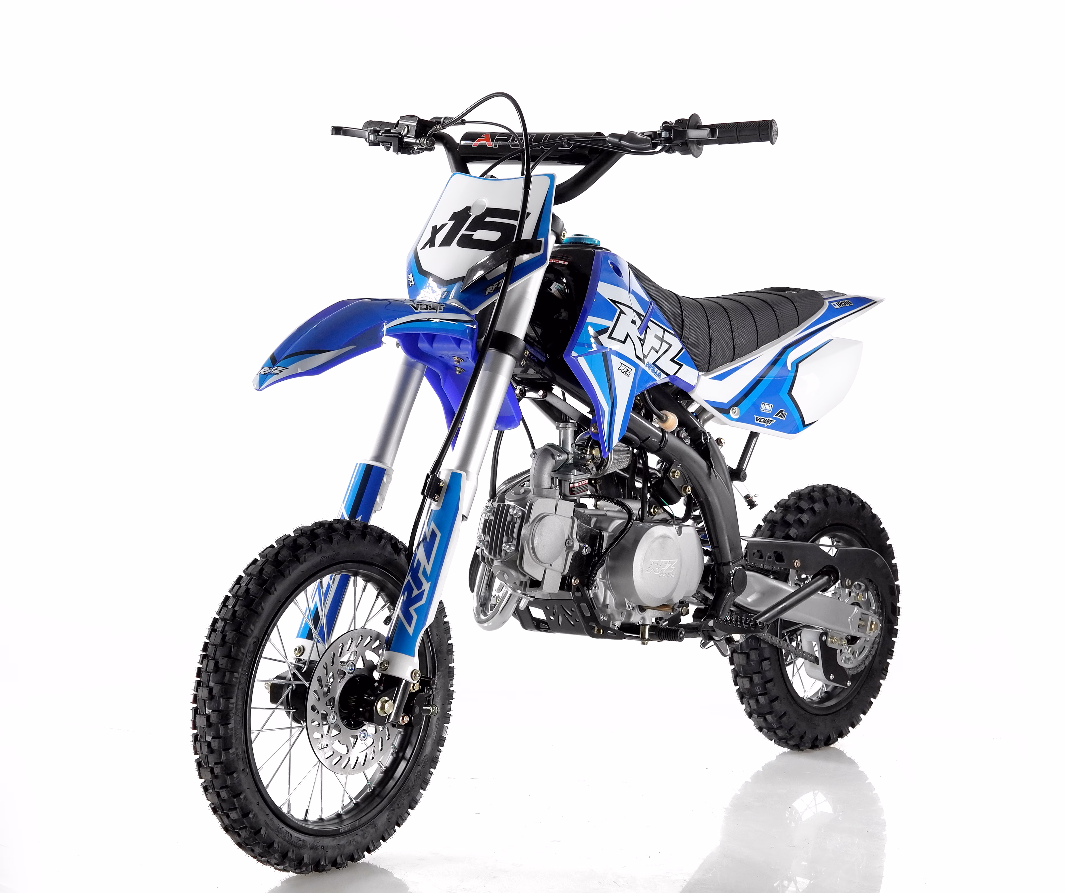 DB-X15 (35)