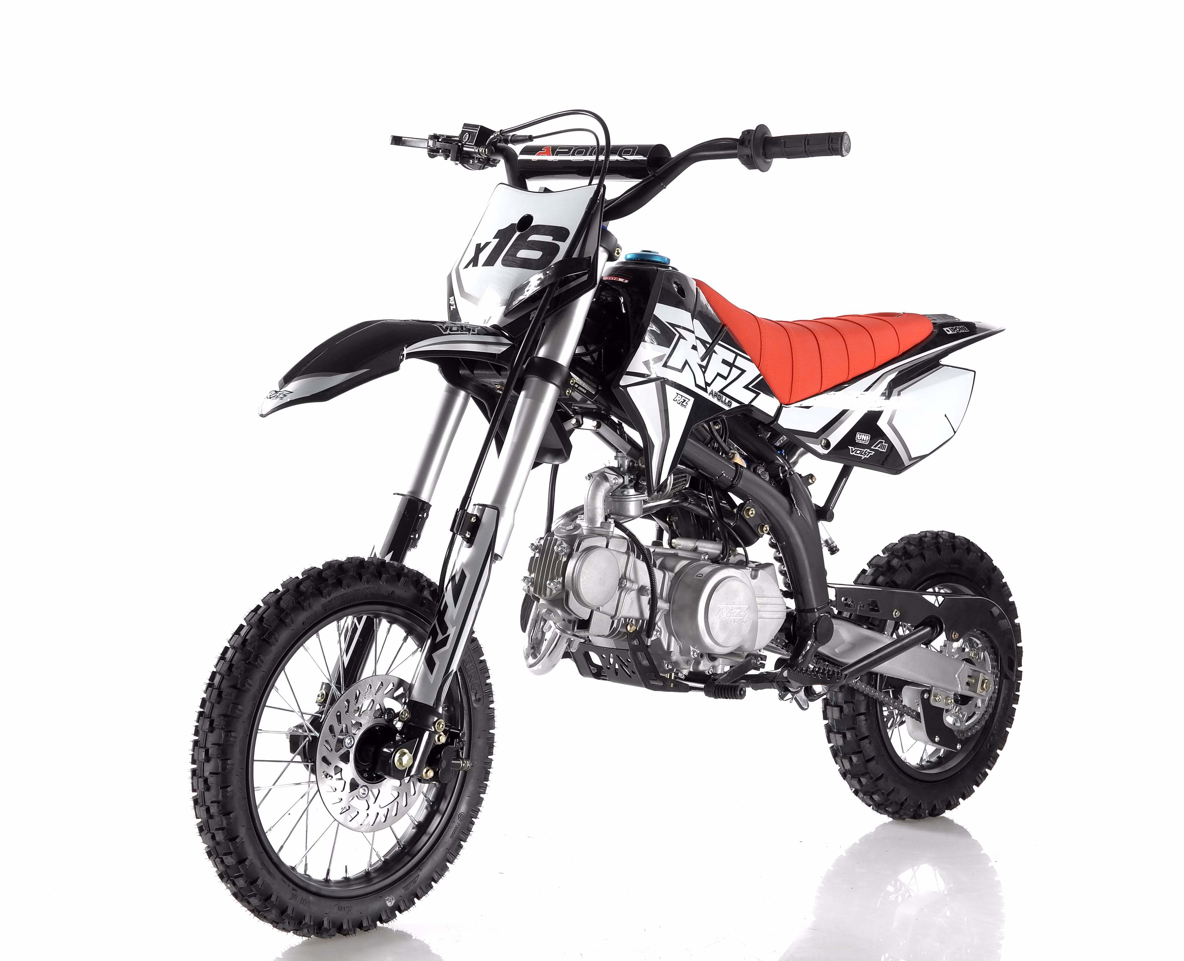 DB-X16 (33)
