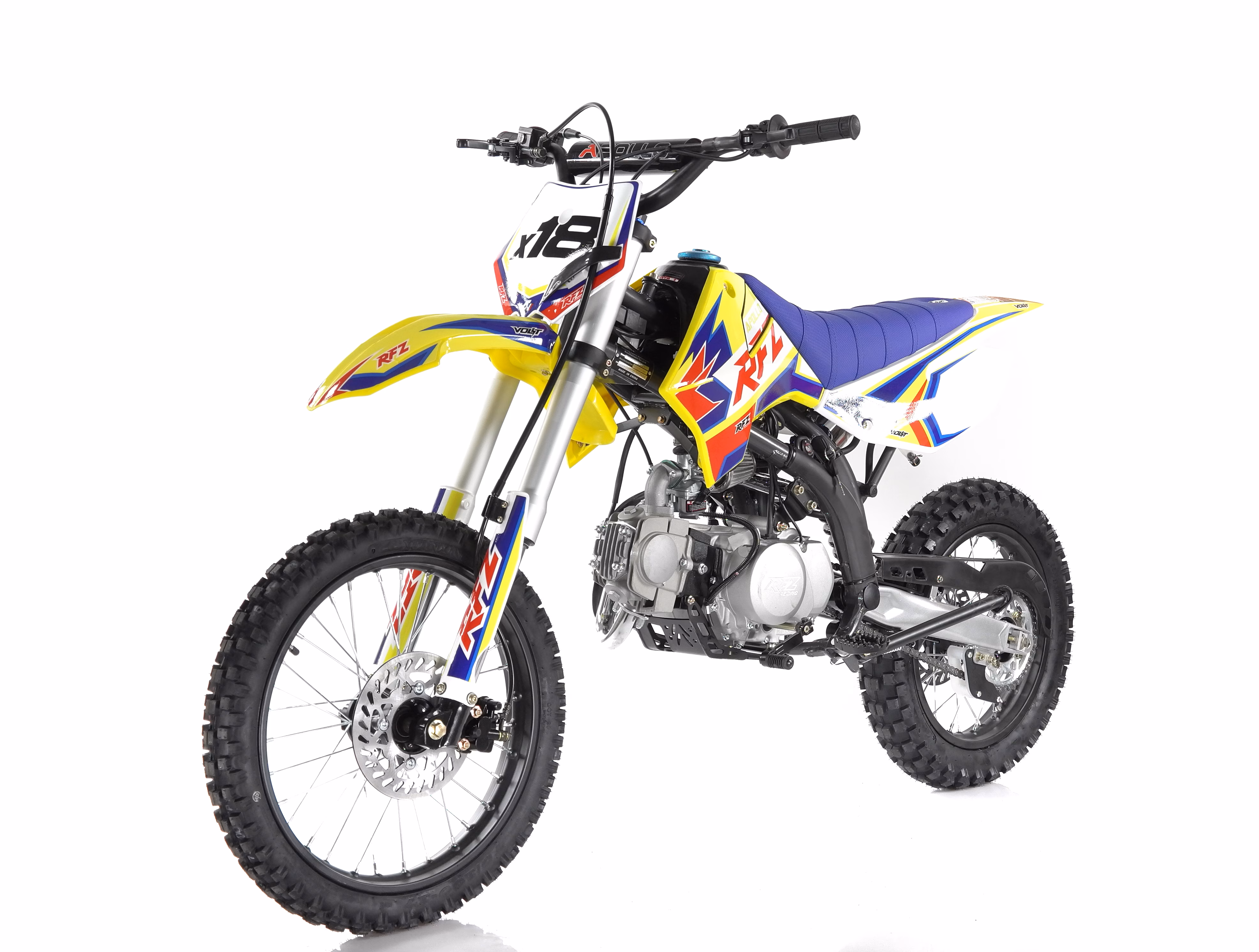 DB-X18 (17)