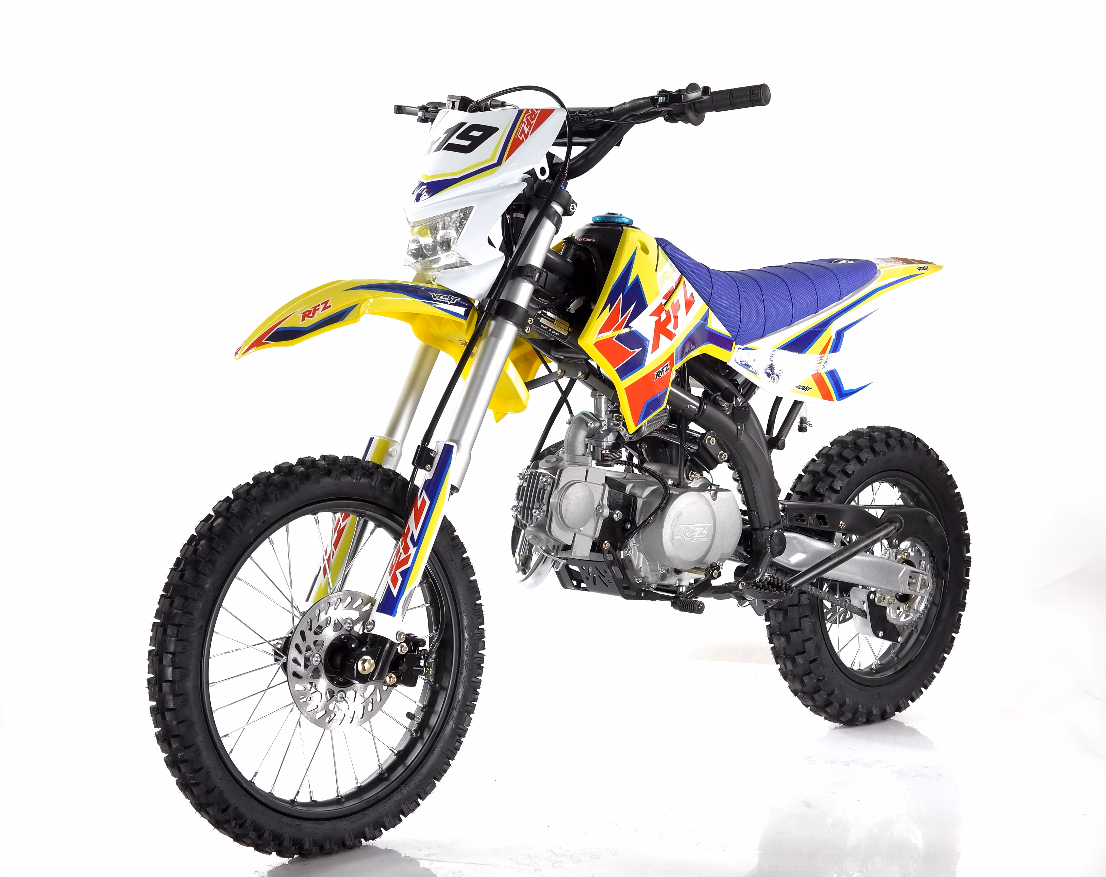 DB-X19 (34)