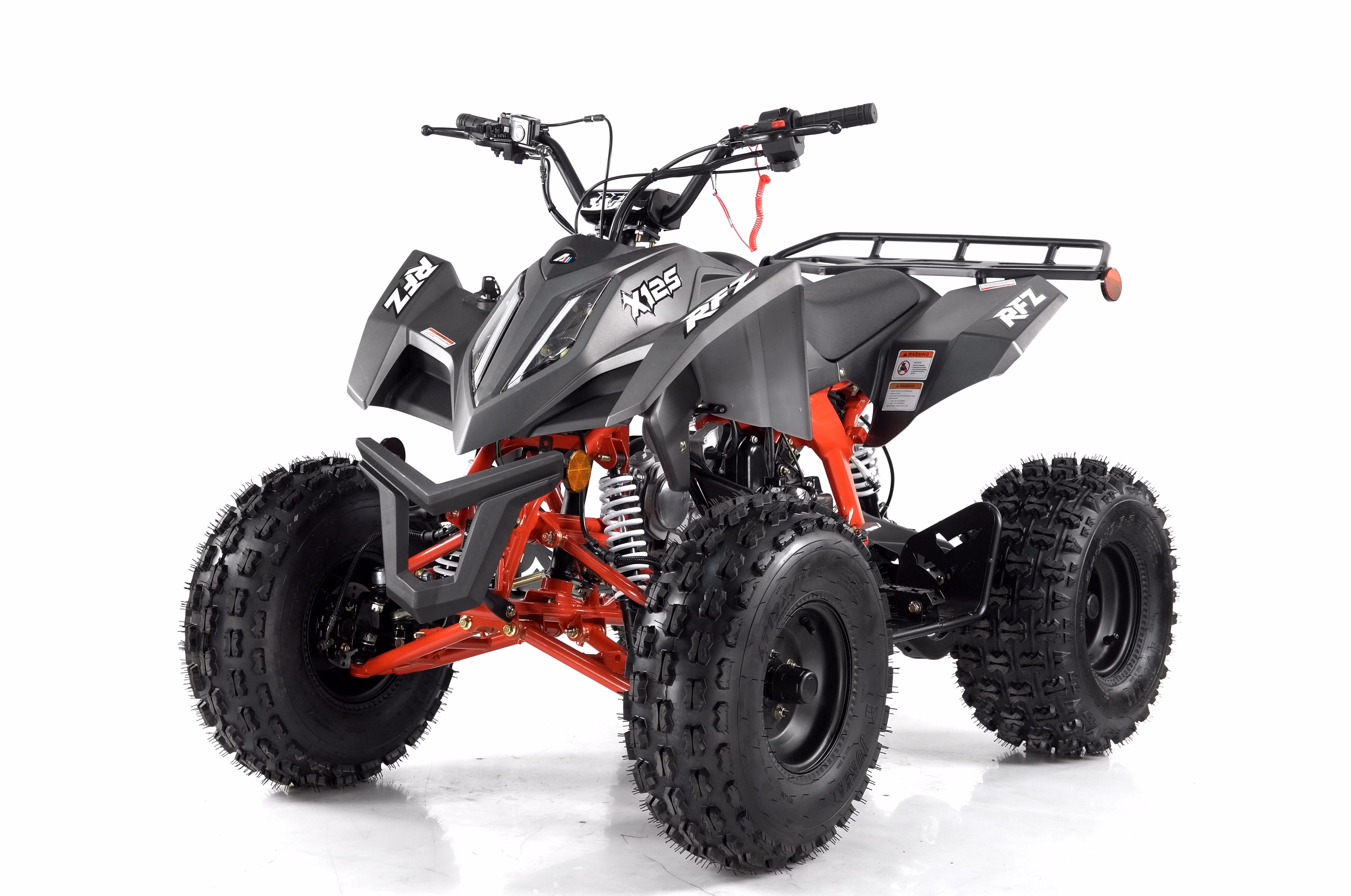 FALCON X125 (35)