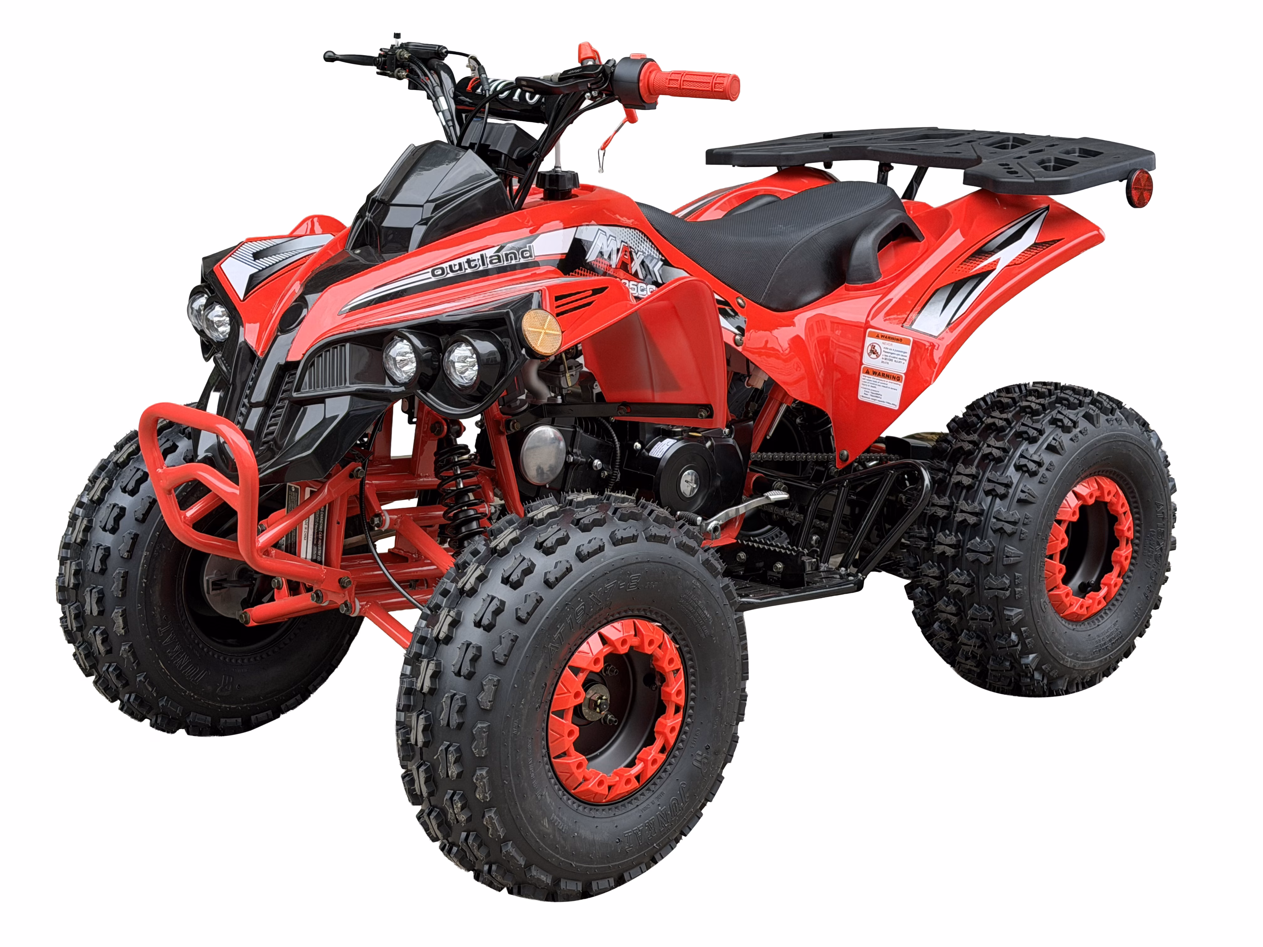 Max 125cc - CYDA (8)