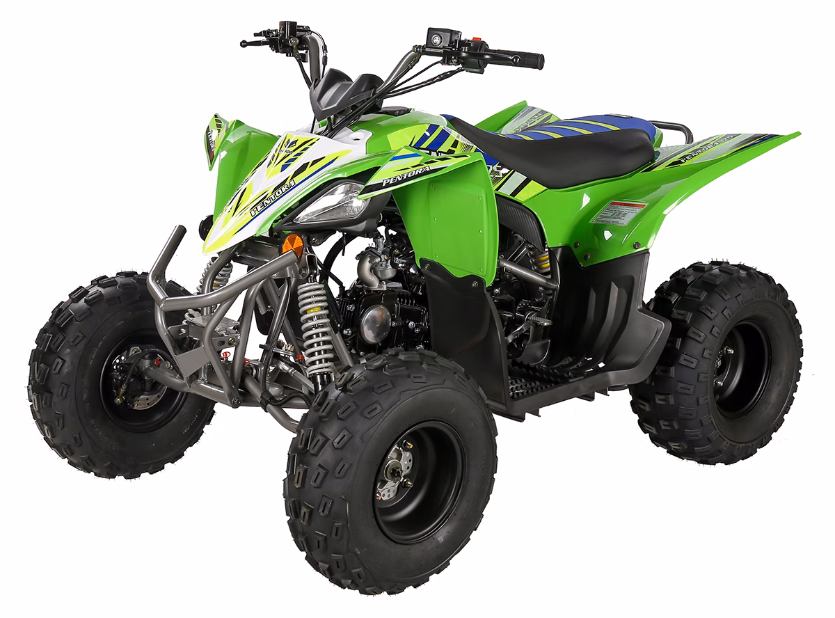 PENTORA 125cc (5)