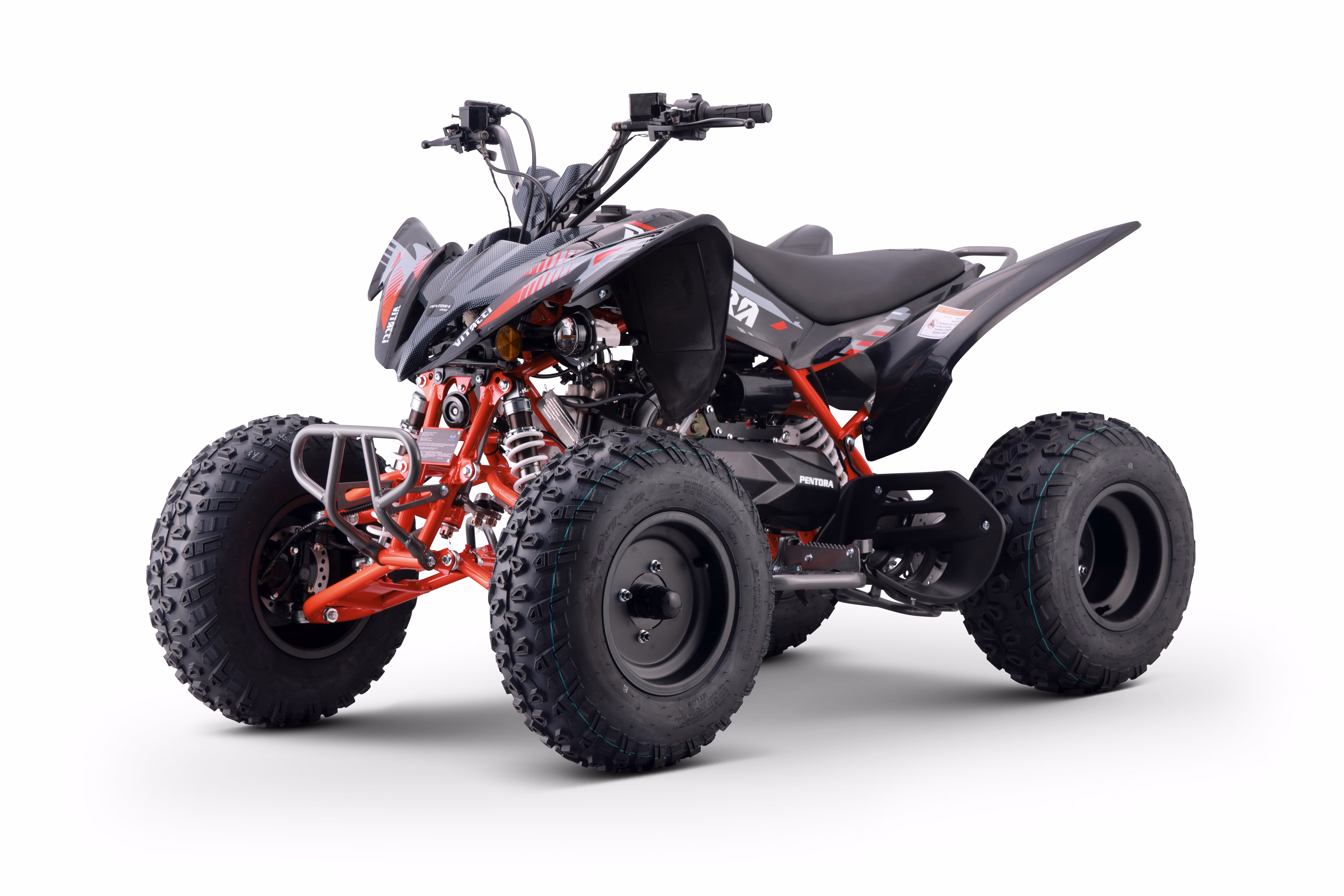 PENTORA 200EFI (25)