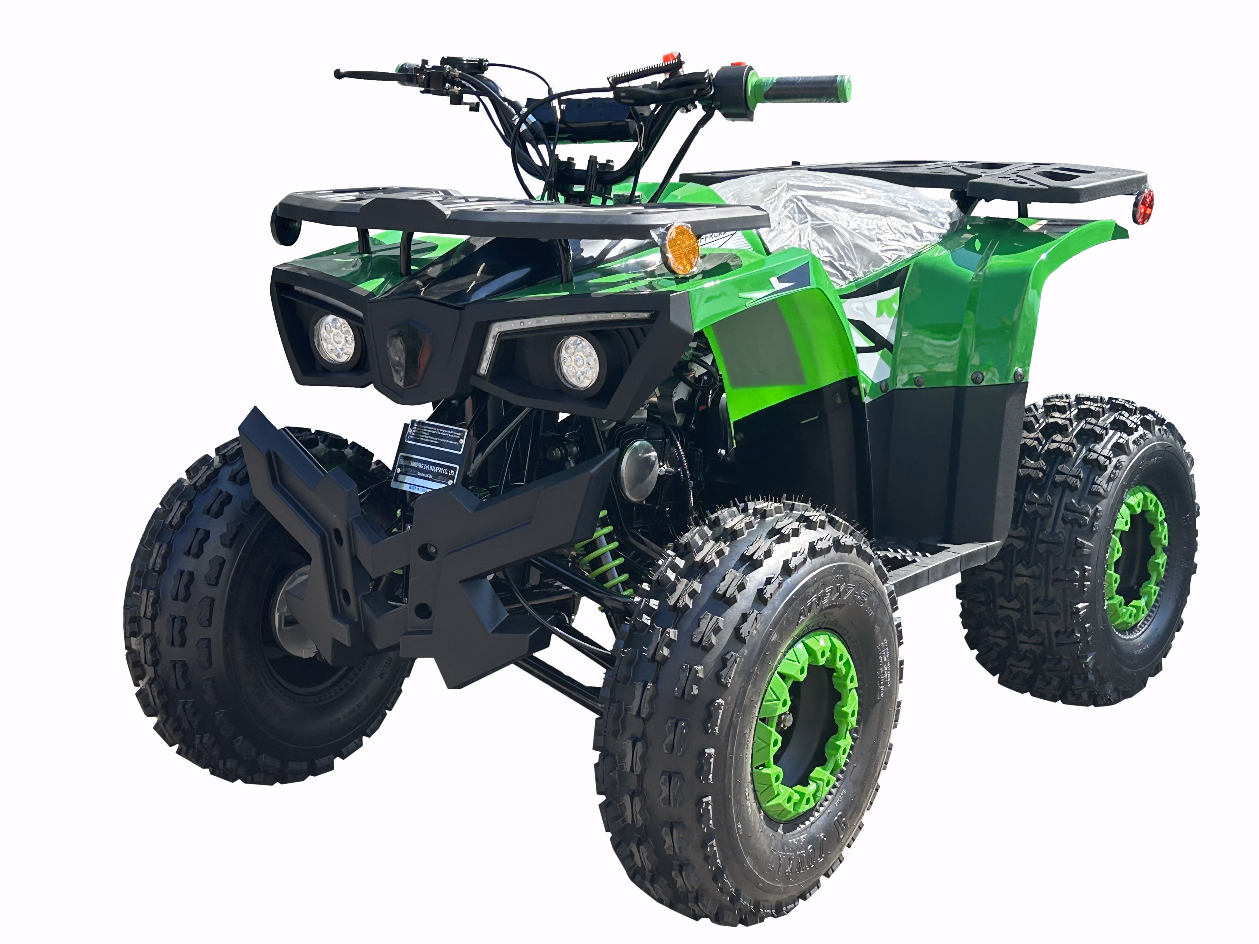 Phantom 125 (16)