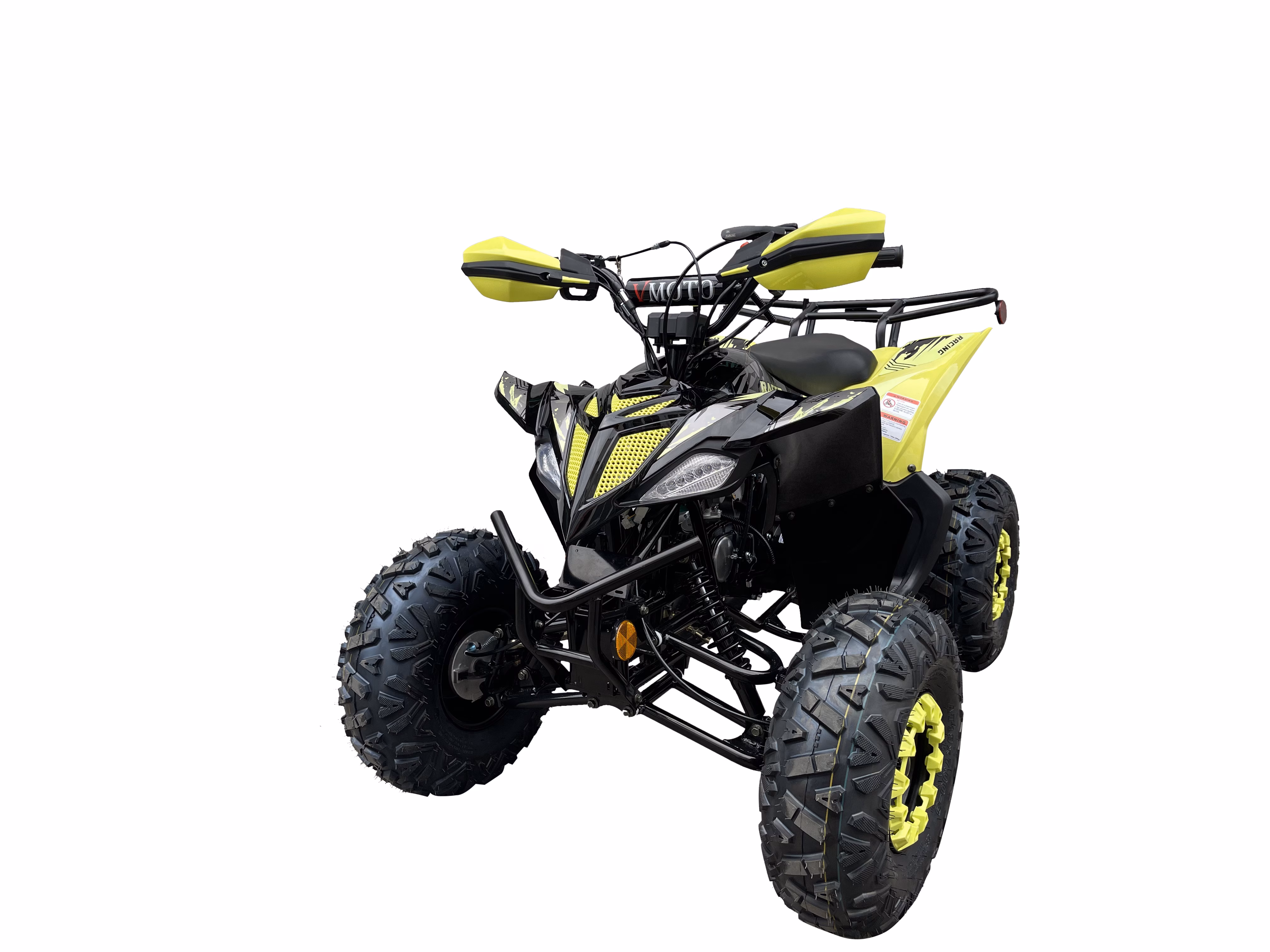 Racer 125 (17)