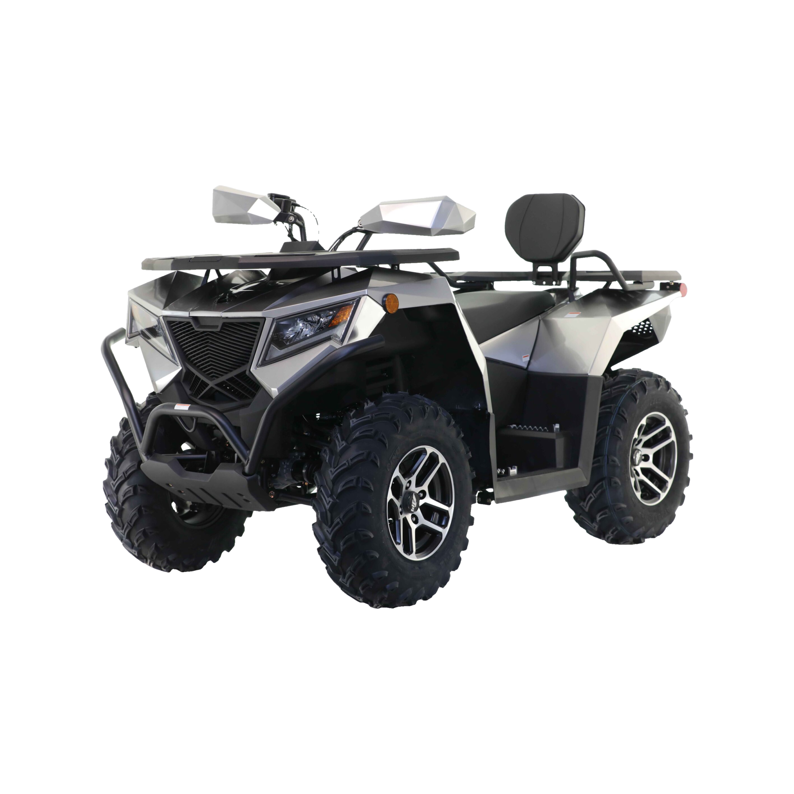 cyber-roamer-300-efi_1_final